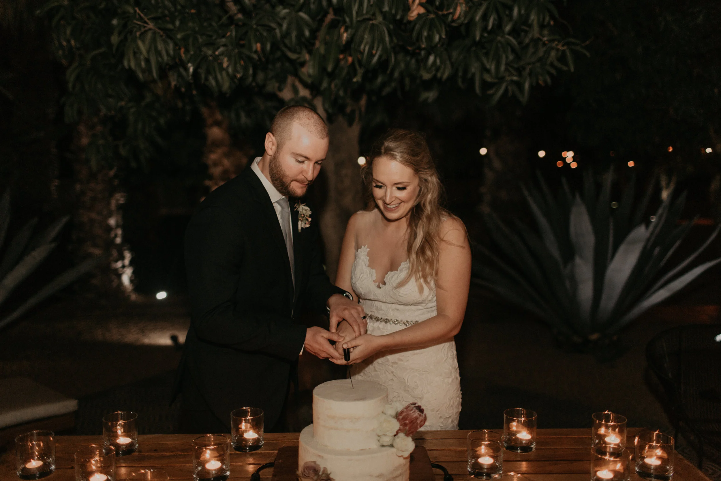 Carson_Alex_Cabo_Mexico_Wedding-797.jpg