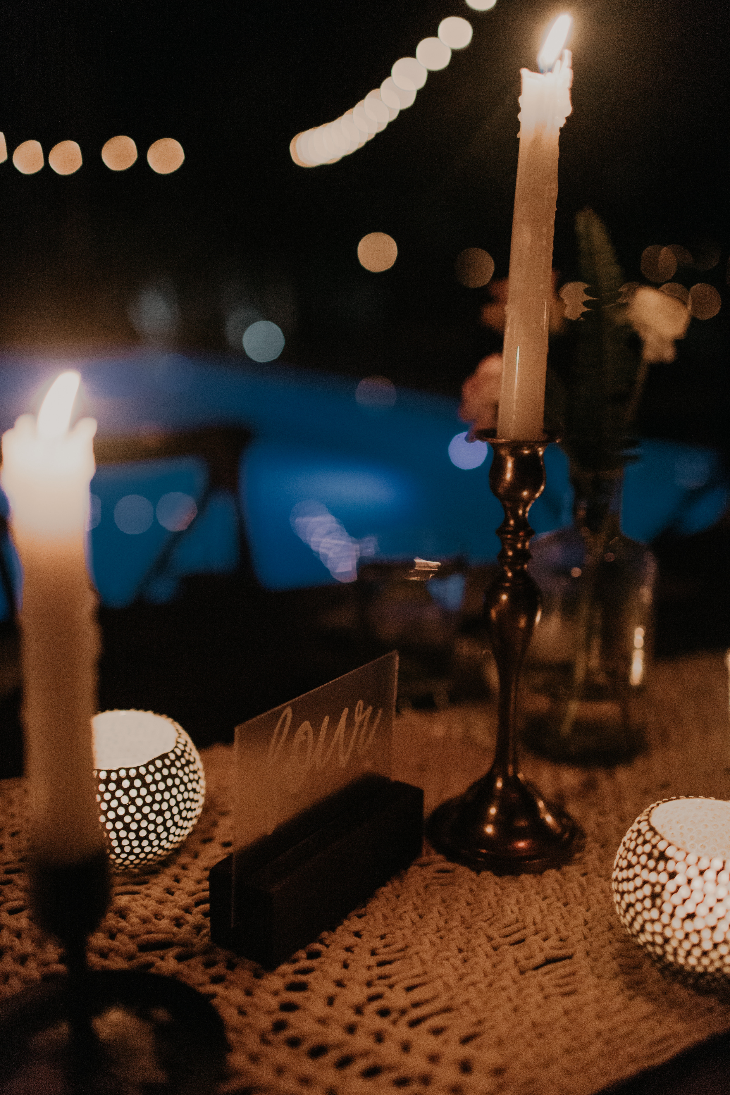 Carson_Alex_Cabo_Mexico_Wedding-782.jpg