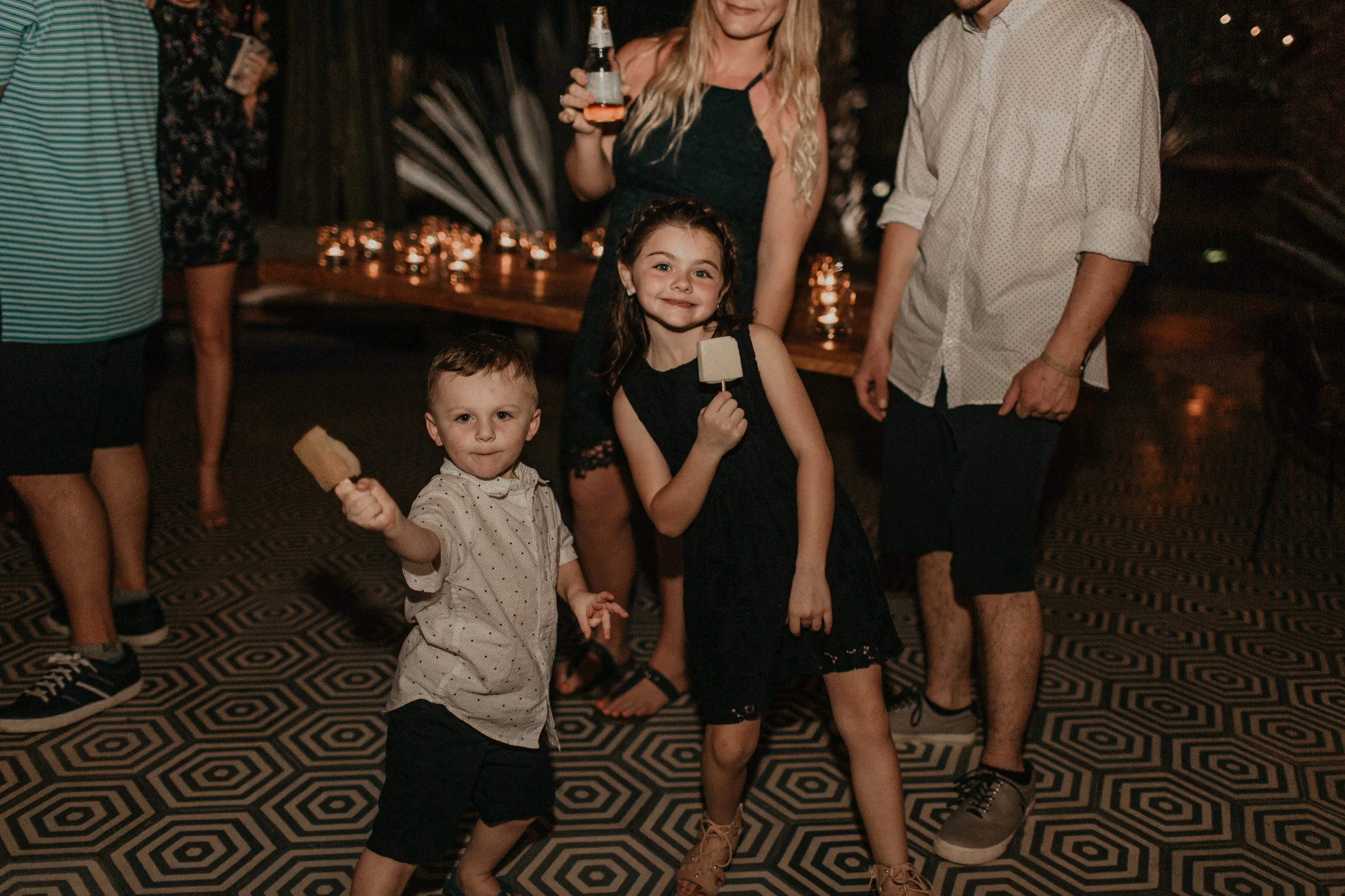 Carson_Alex_Cabo_Mexico_Wedding-826-2.jpg