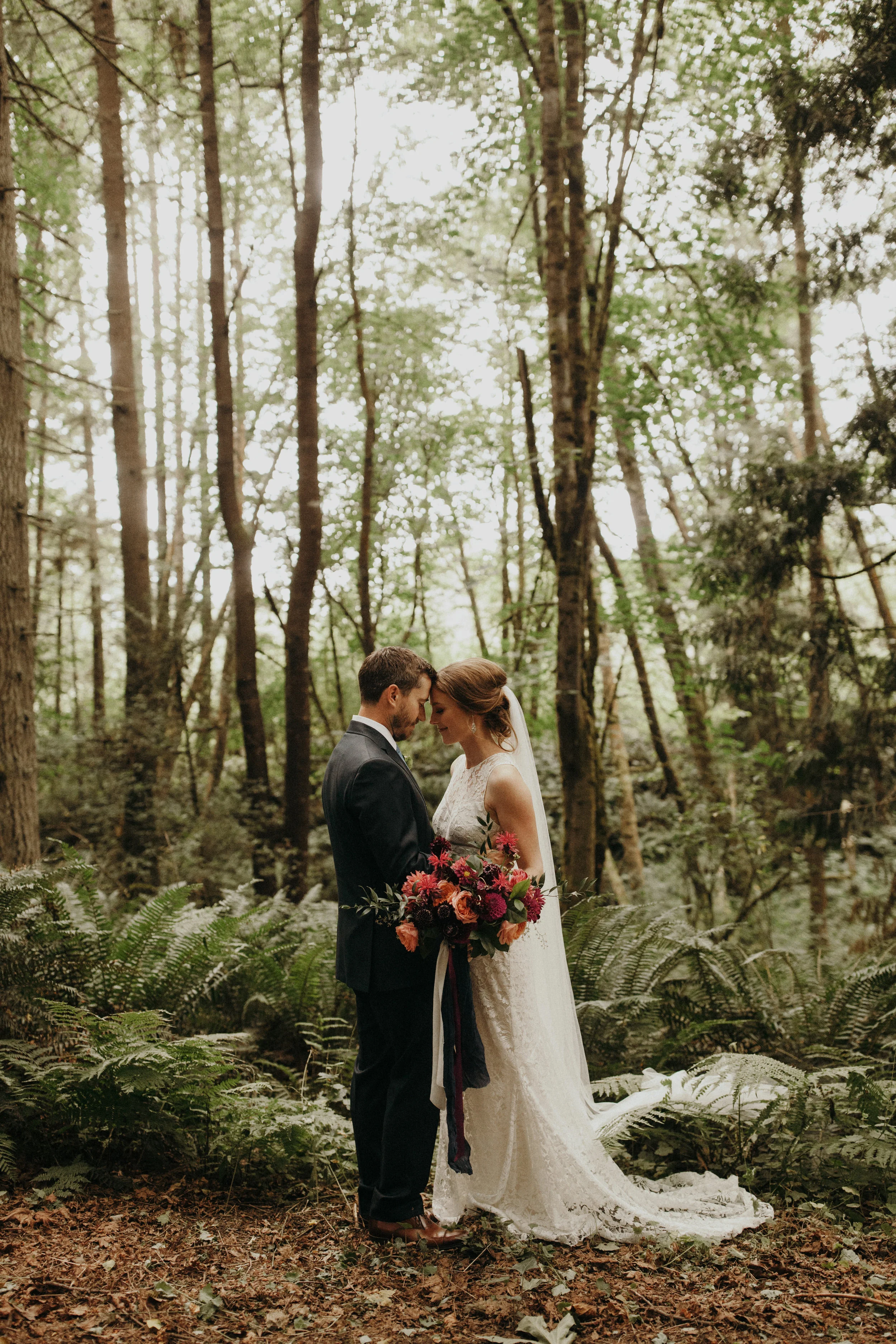 Amy_And_Brian_280.jpg
