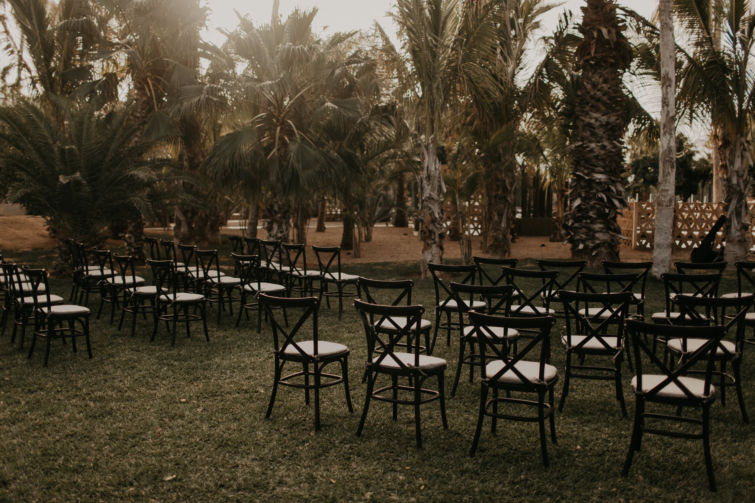 Carson_Alex_Cabo_Mexico_Wedding-413.jpg