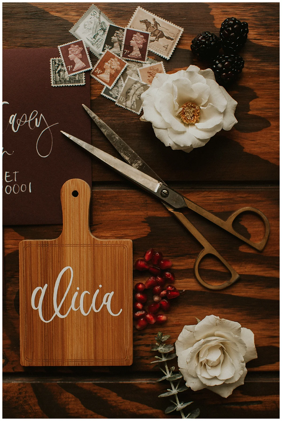 Bixby+Pine-Sarah-Anne-Photography-La-Jolla-Womans-Club-California_0003.jpg