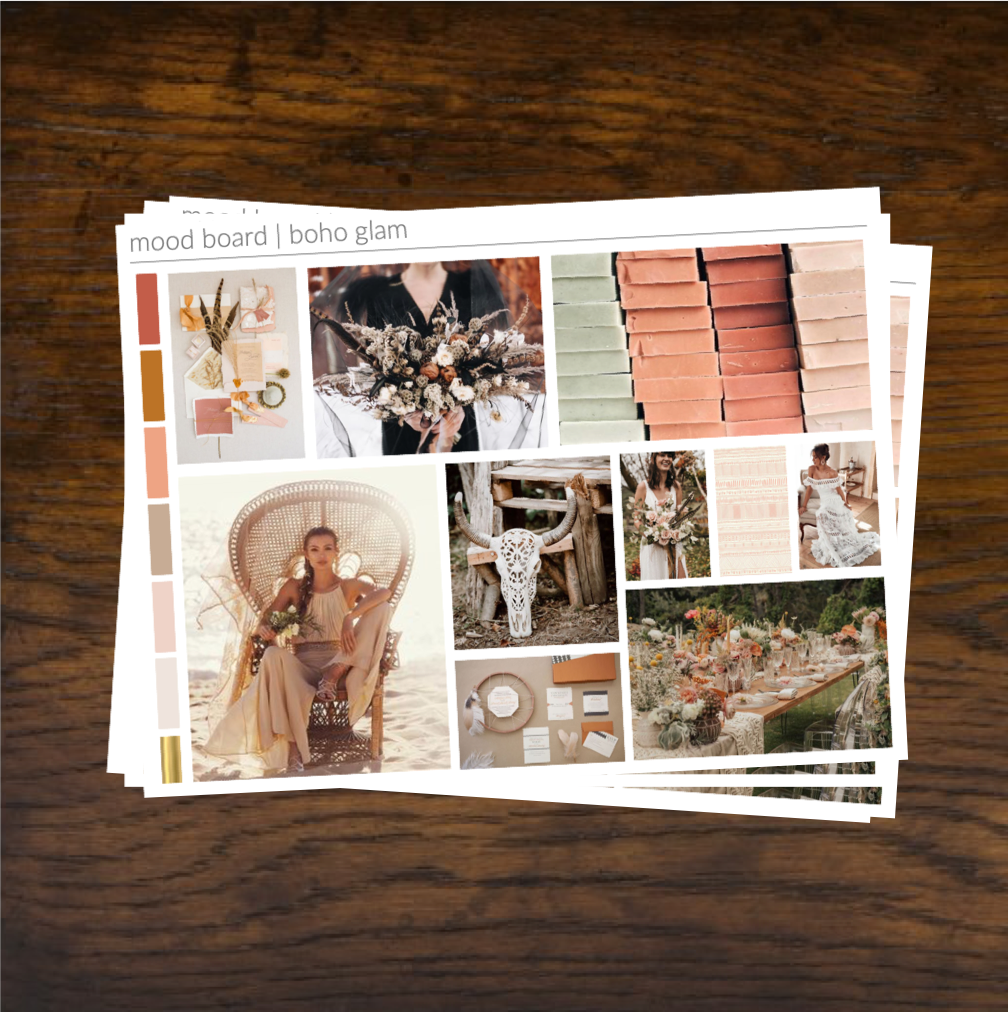 Boho Glam2.png