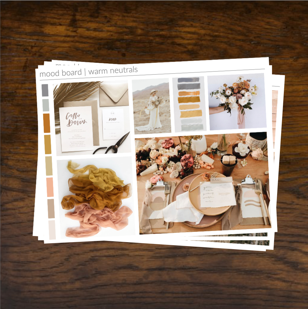 Warm Neutrals2.png