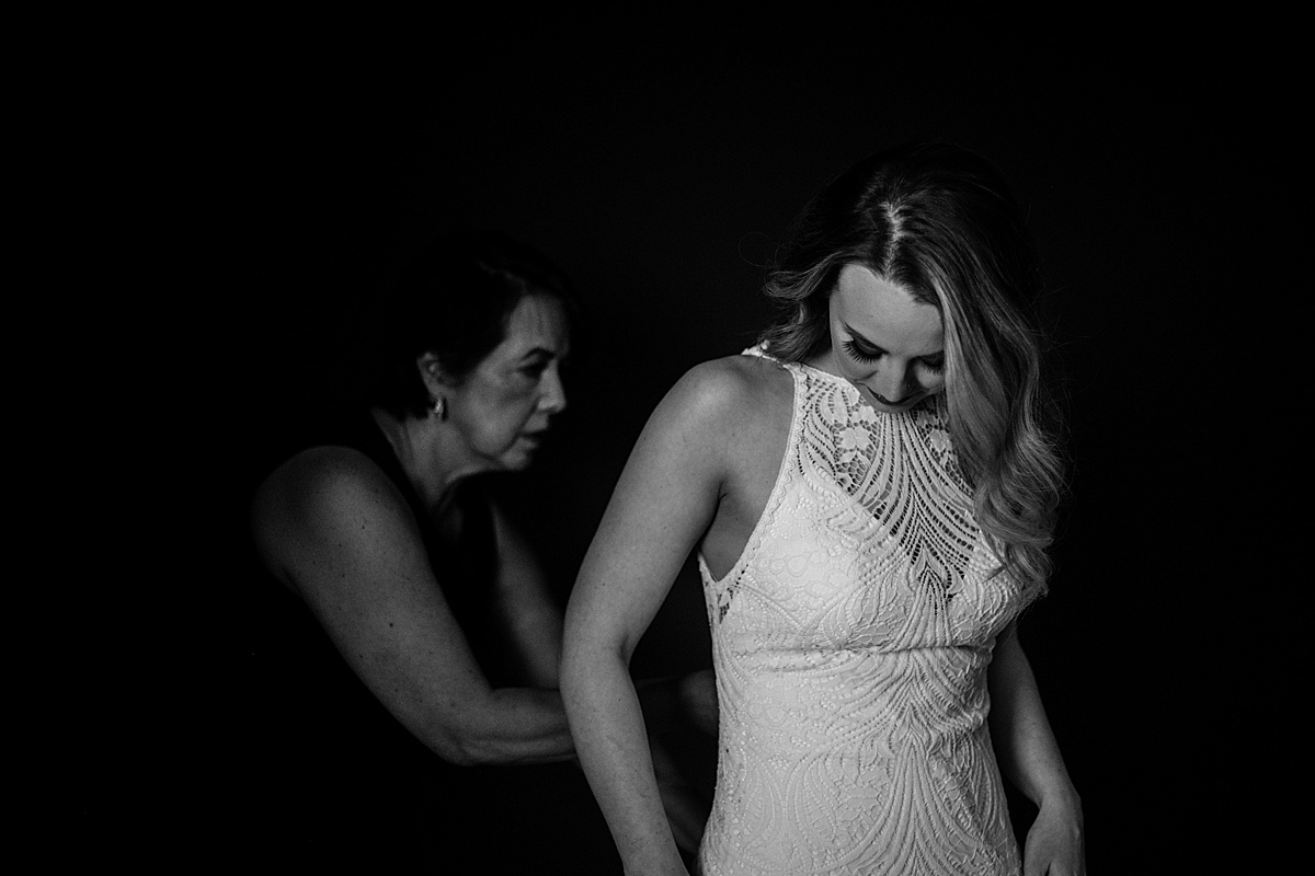 Bixby + Pine Tonie Christine Photography_0003.jpg