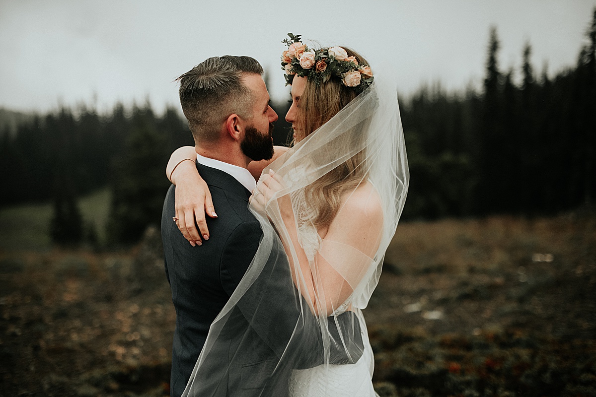 Bixby + Pine Tonie Christine Photography_0010.jpg
