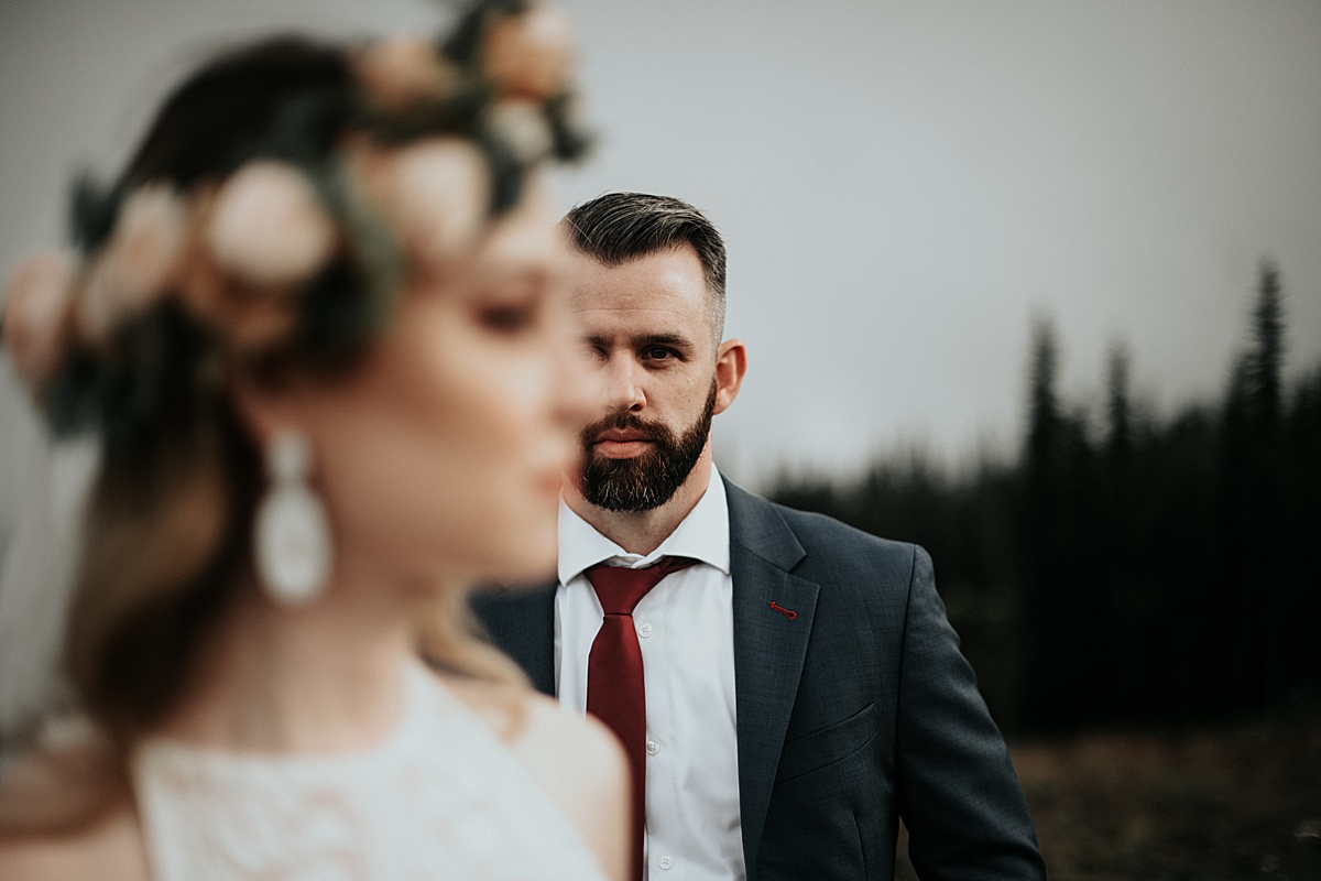 Bixby + Pine Tonie Christine Photography_0013.jpg