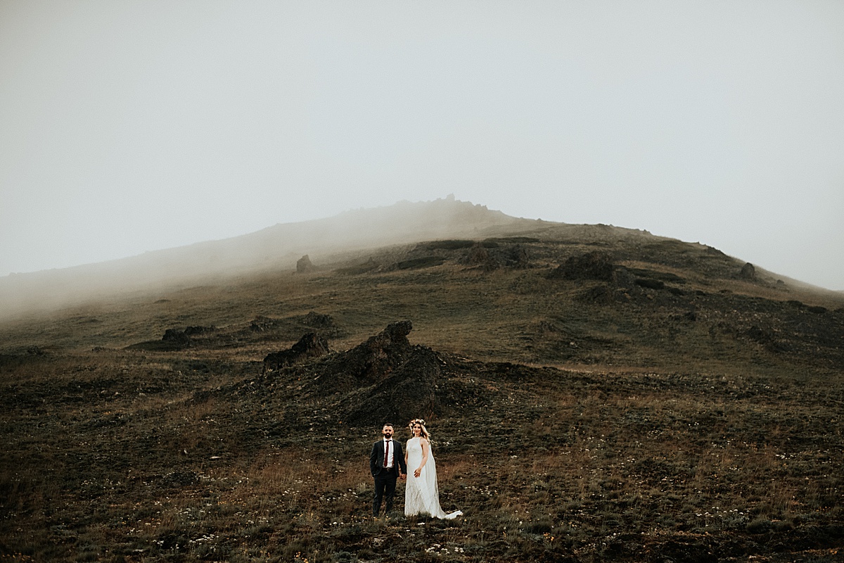 Bixby + Pine Tonie Christine Photography_0014.jpg
