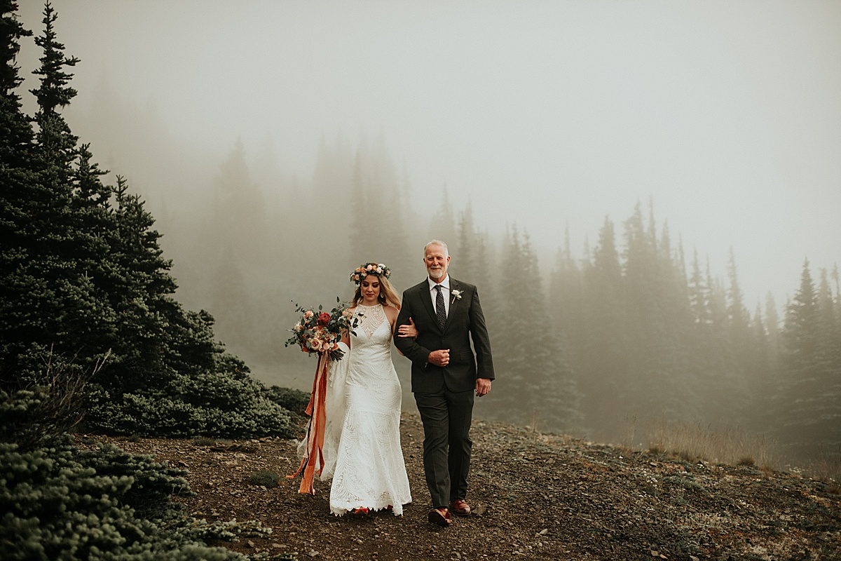 Bixby + Pine Tonie Christine Photography_0017.jpg