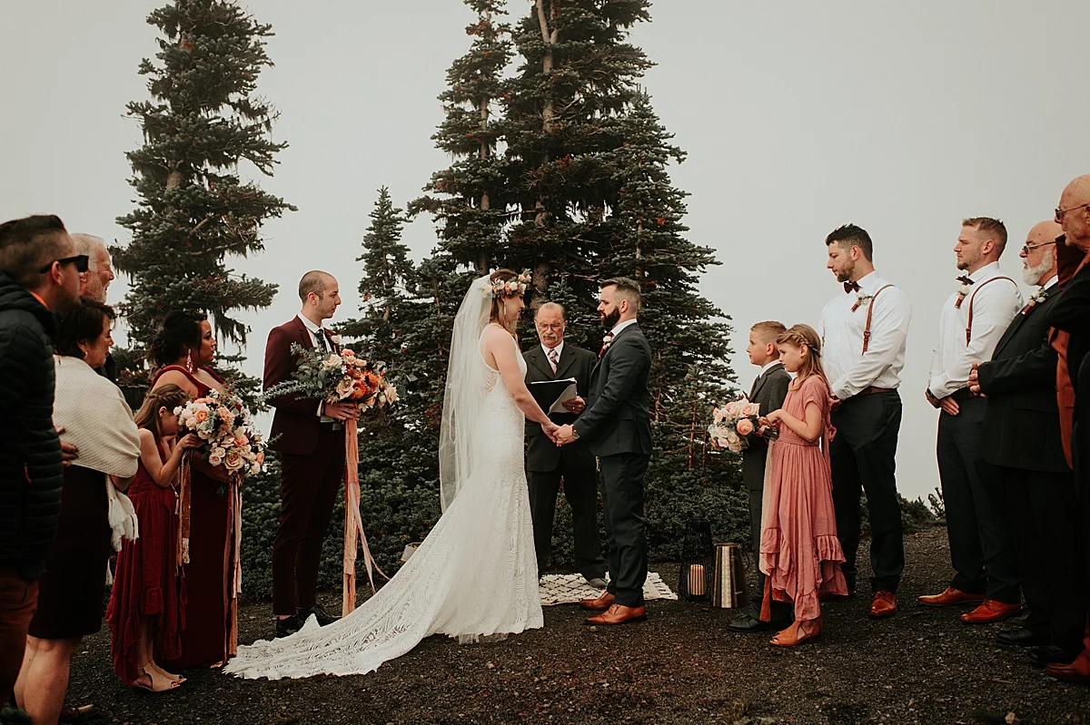 Bixby + Pine Tonie Christine Photography_0018.jpg
