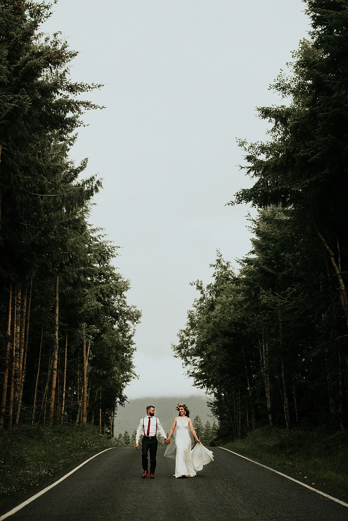 Bixby + Pine Tonie Christine Photography_0021.jpg