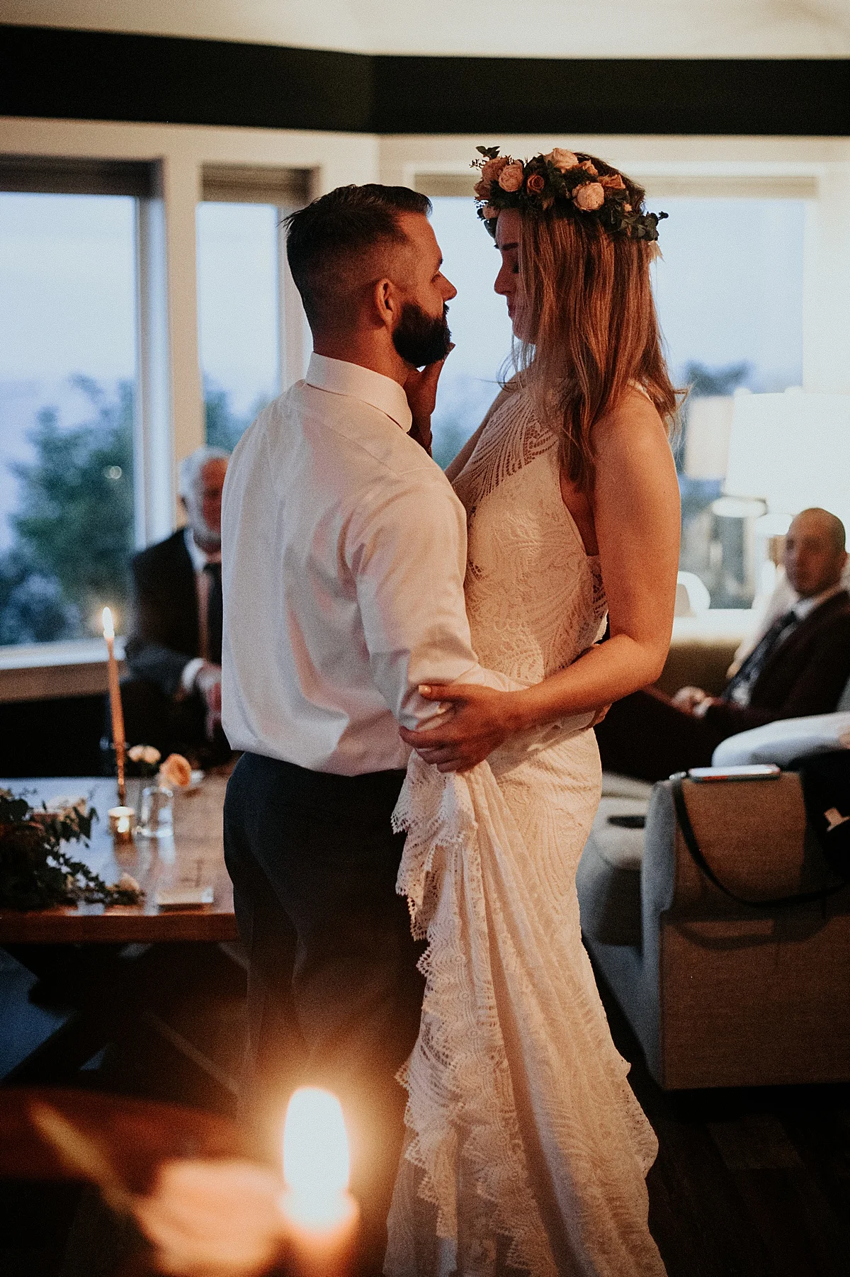 Bixby + Pine Tonie Christine Photography_0029.jpg