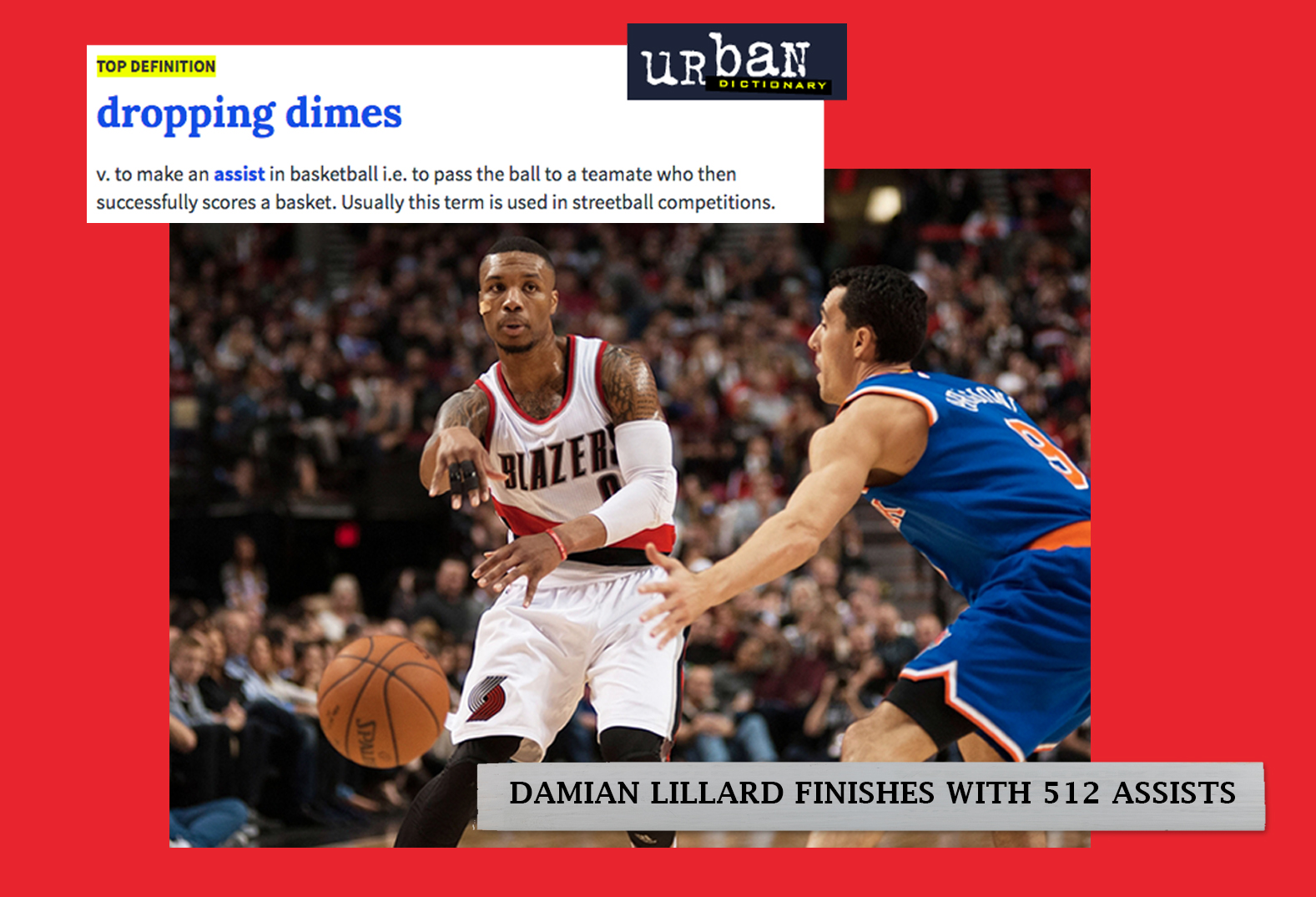 lillard background.jpg