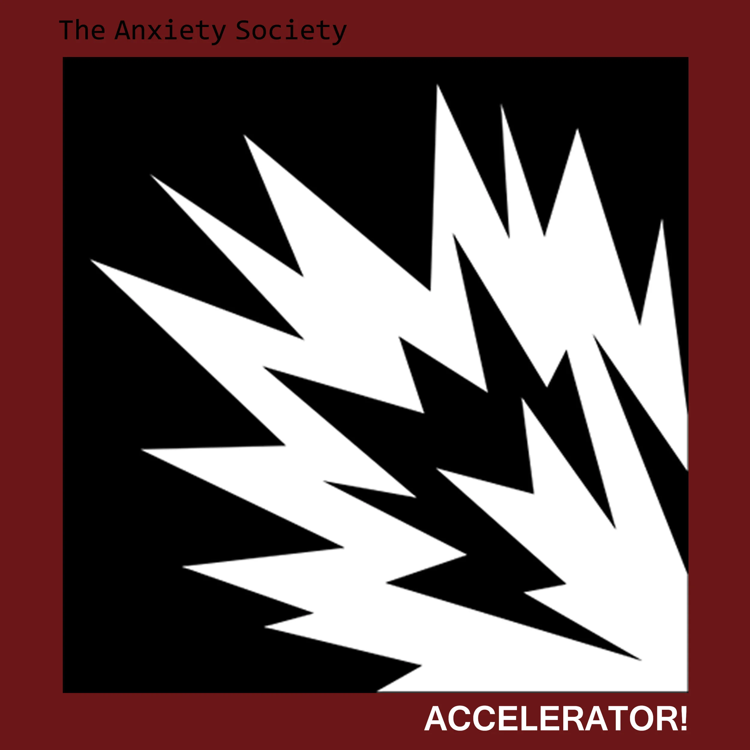 Images — The Anxiety Society