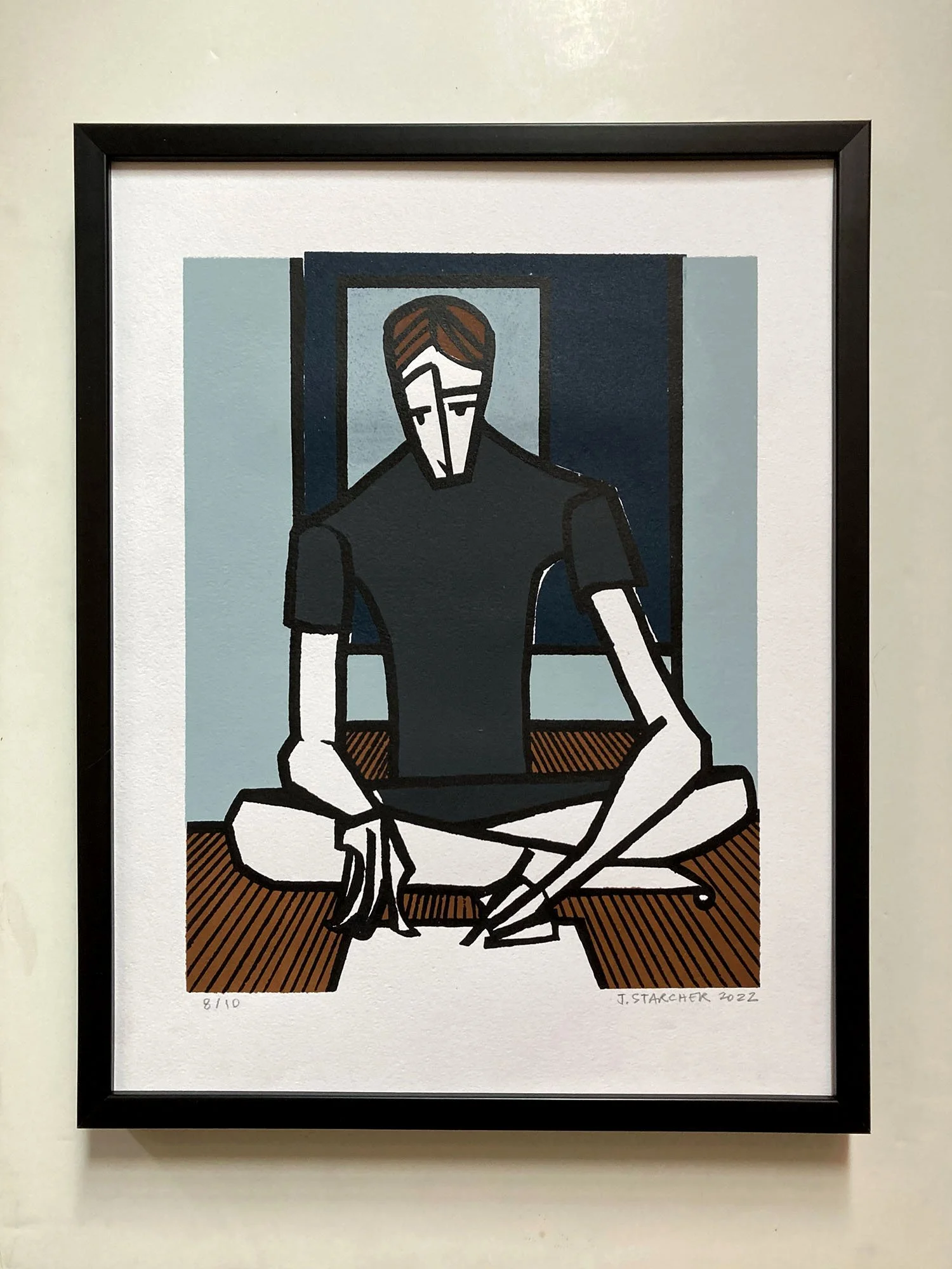 JOSH_PRINT_FRAMED.jpg