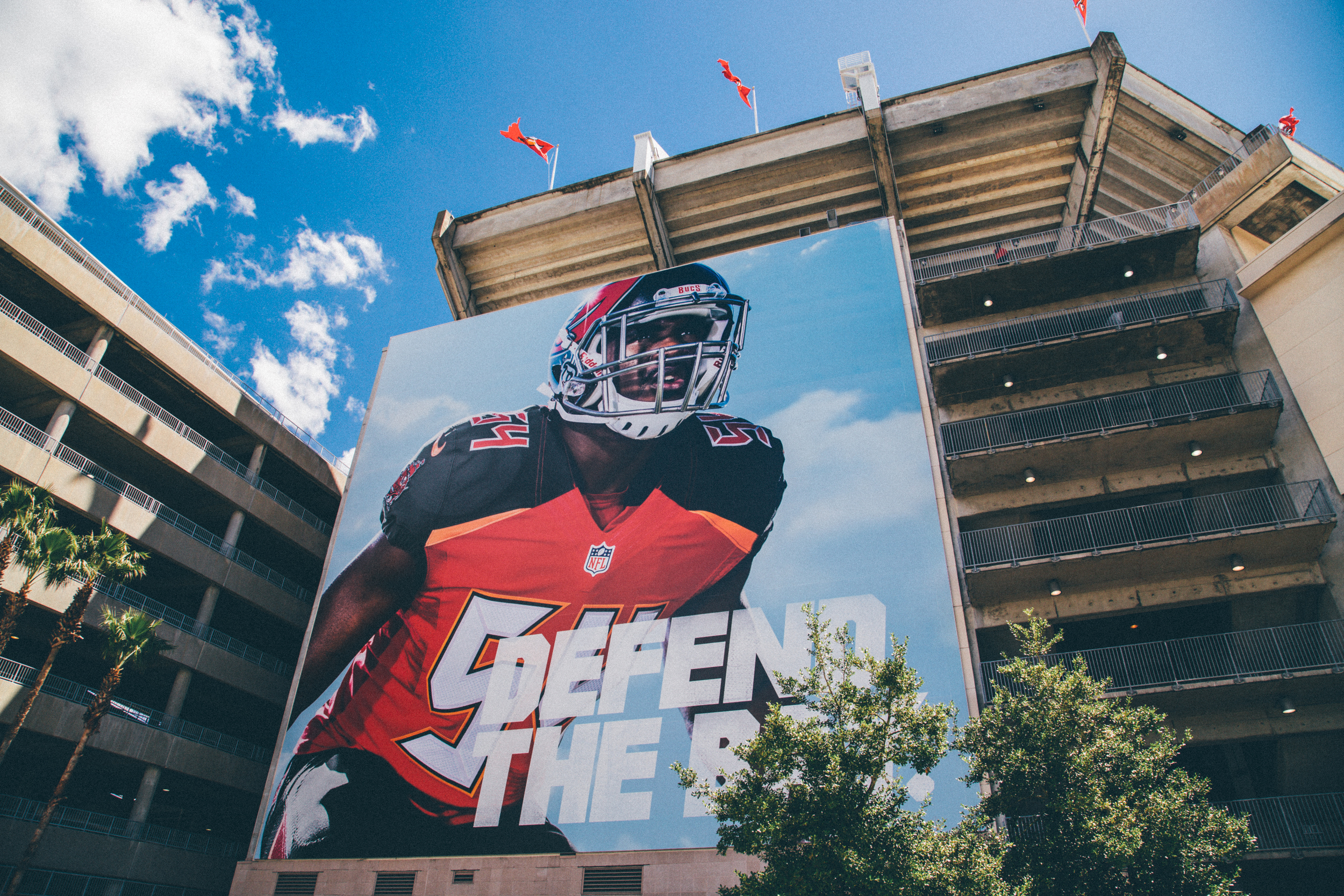 140914_DS_Rams_Bucs_0002.jpg