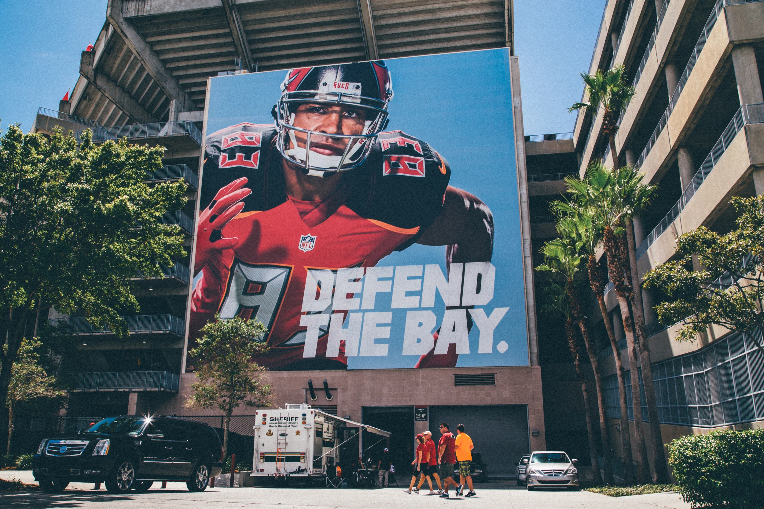 140914_DS_Rams_Bucs_0040.jpg