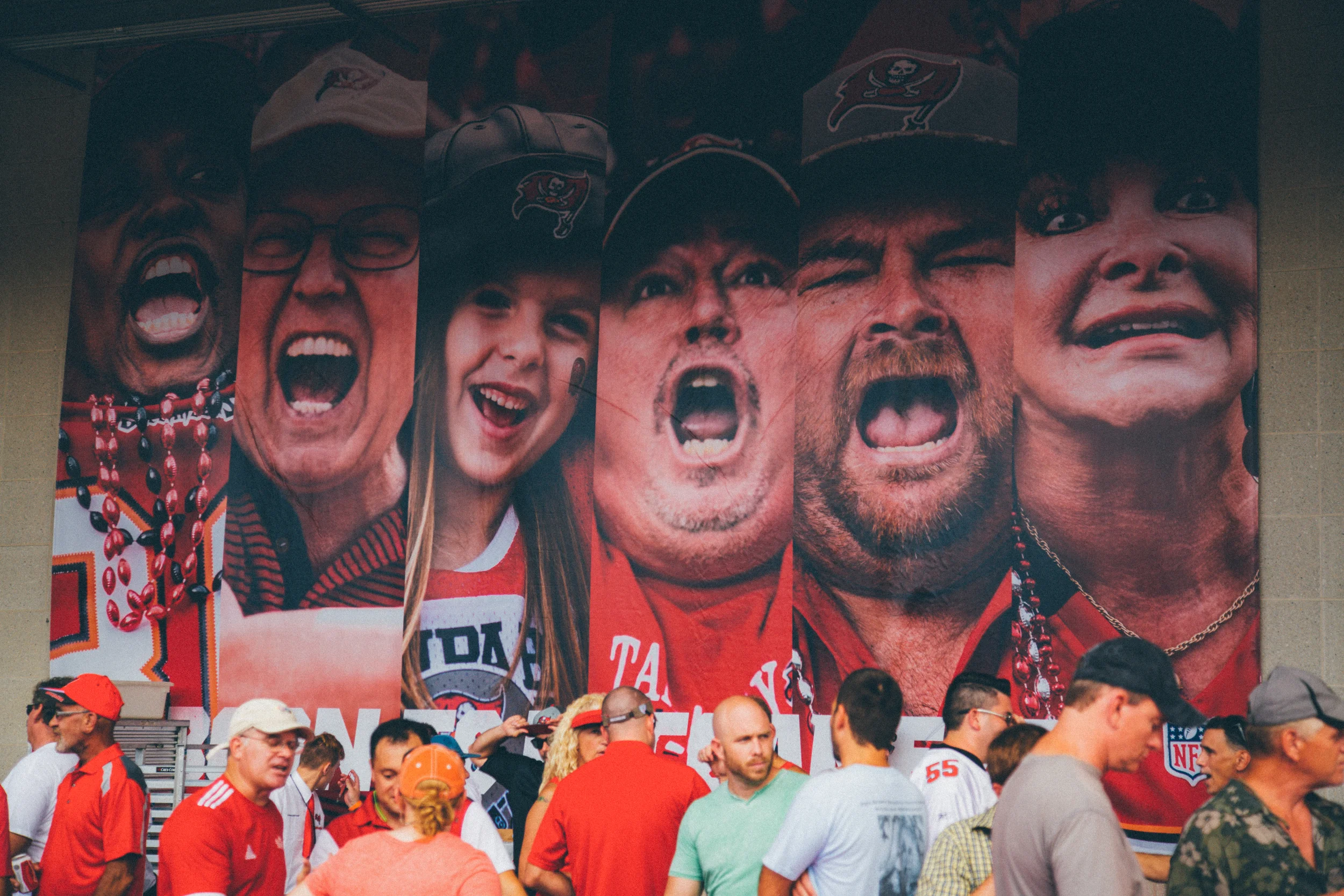 140914_DS_Rams_Bucs_0201.jpg
