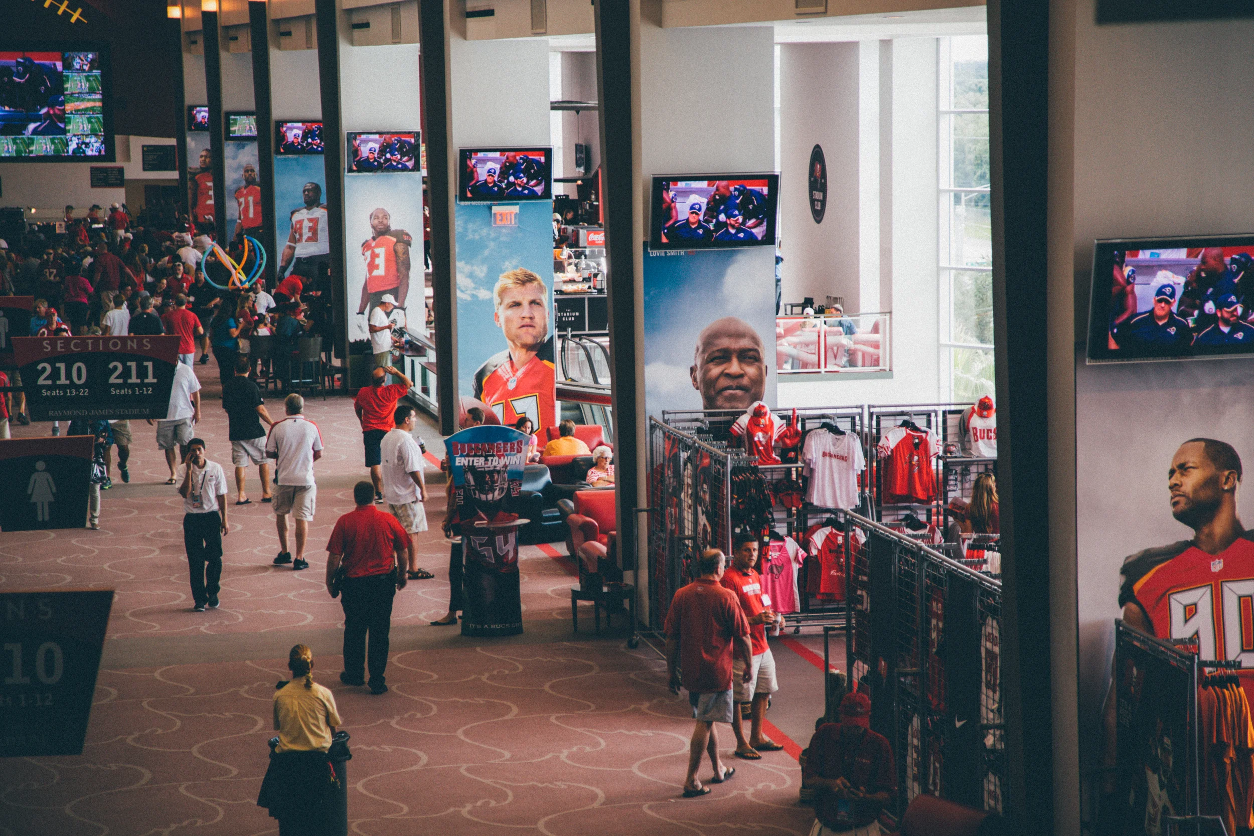 140914_DS_Rams_Bucs_0334.jpg