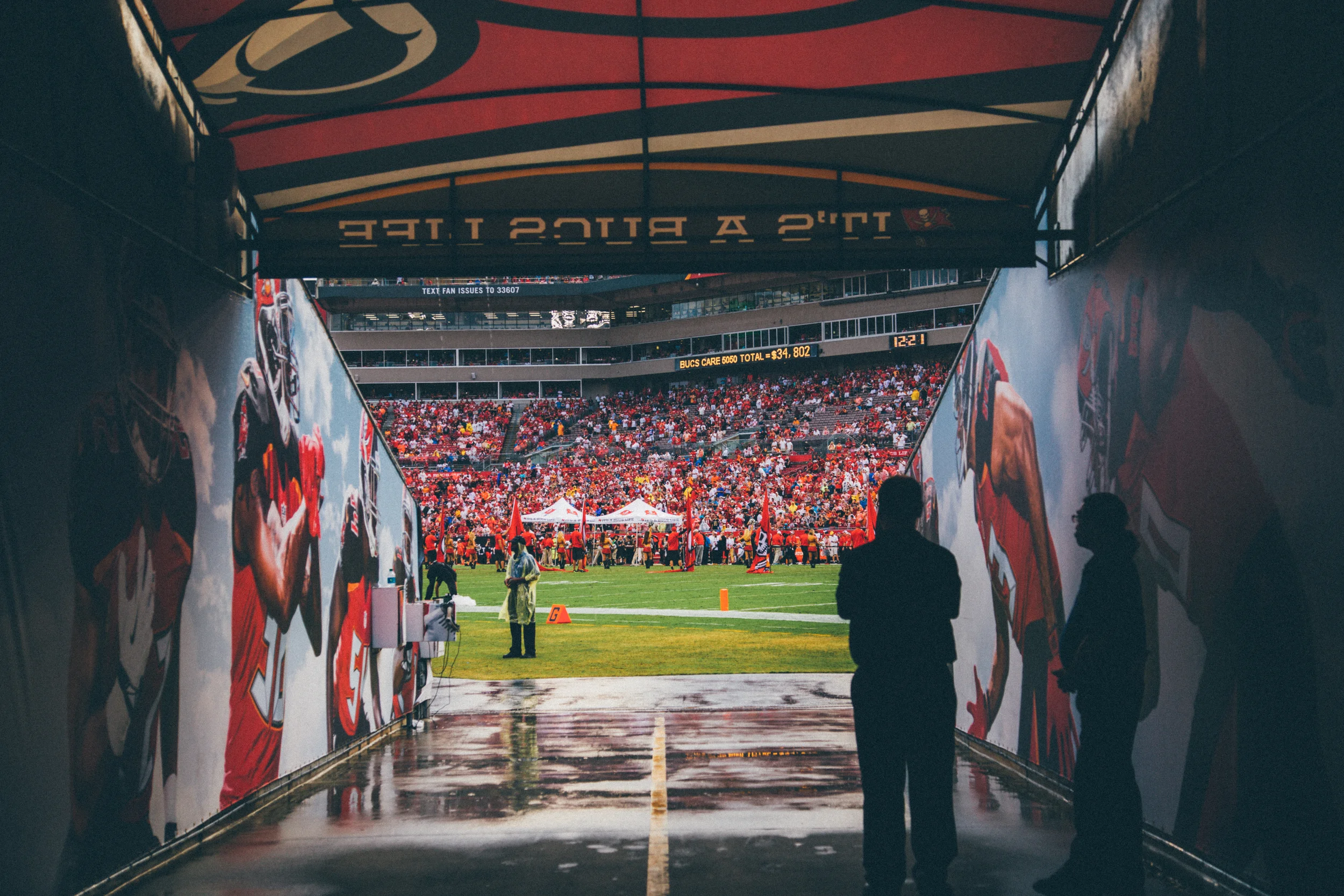 140914_DS_Rams_Bucs_0390.jpg