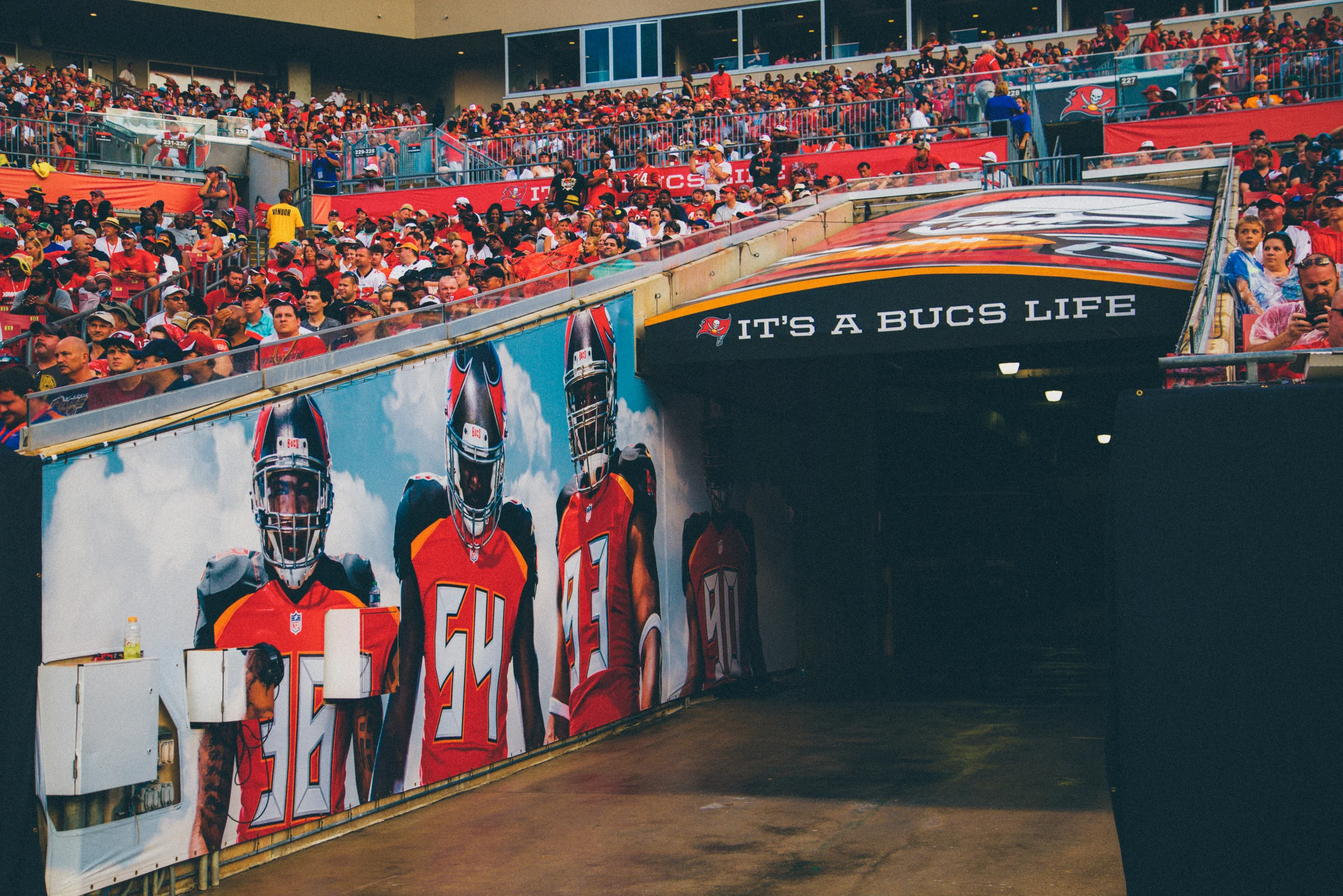 140914_DS_Rams_Bucs_0492.jpg
