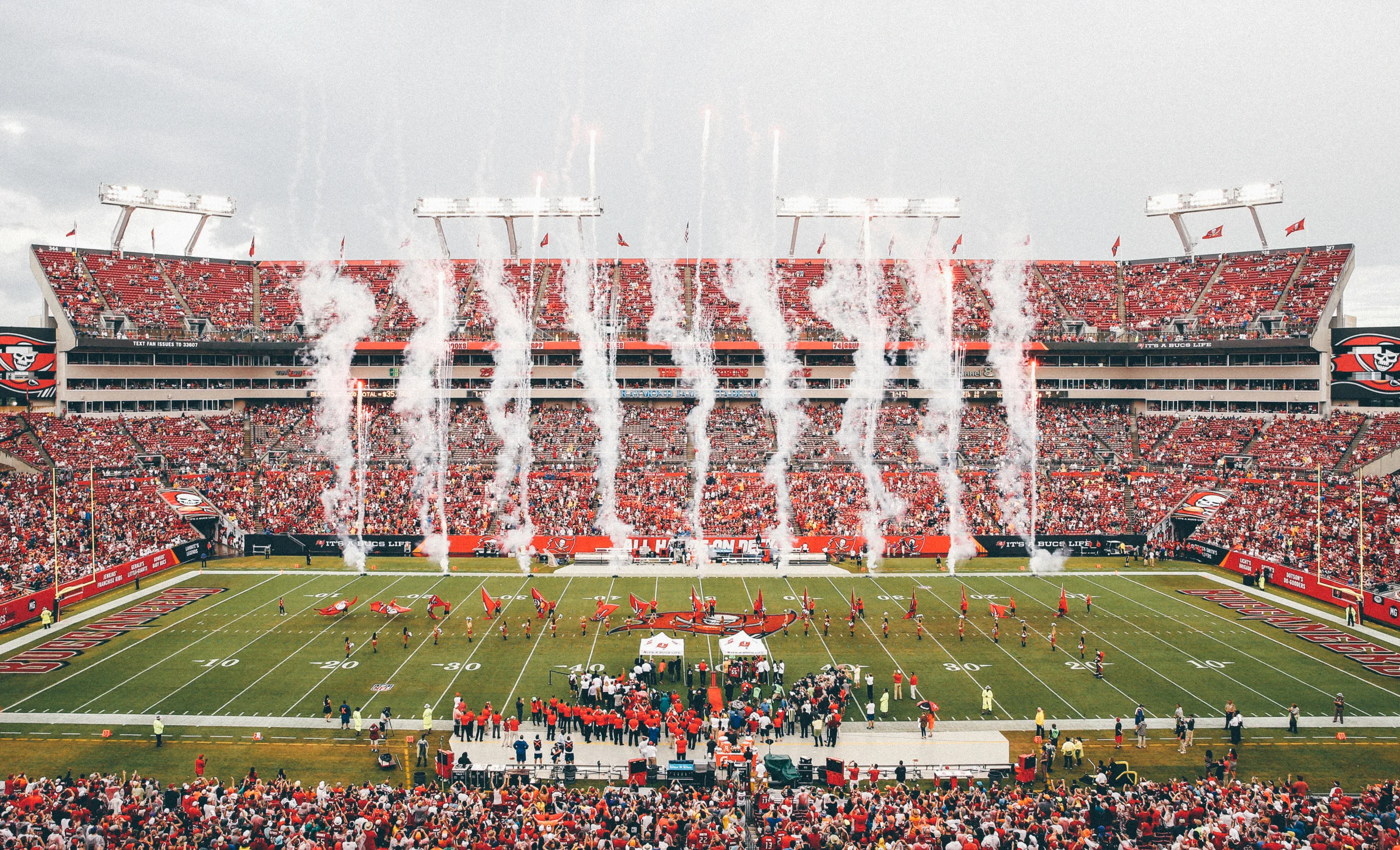 140914_MM_Rams_Bucs_0690.jpg