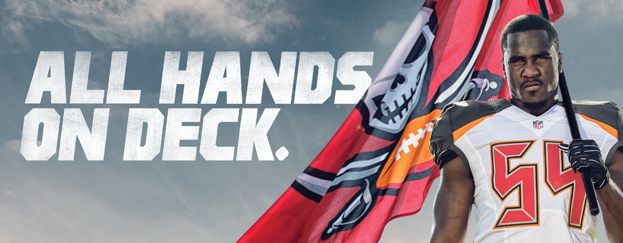 allhandsondeck.png