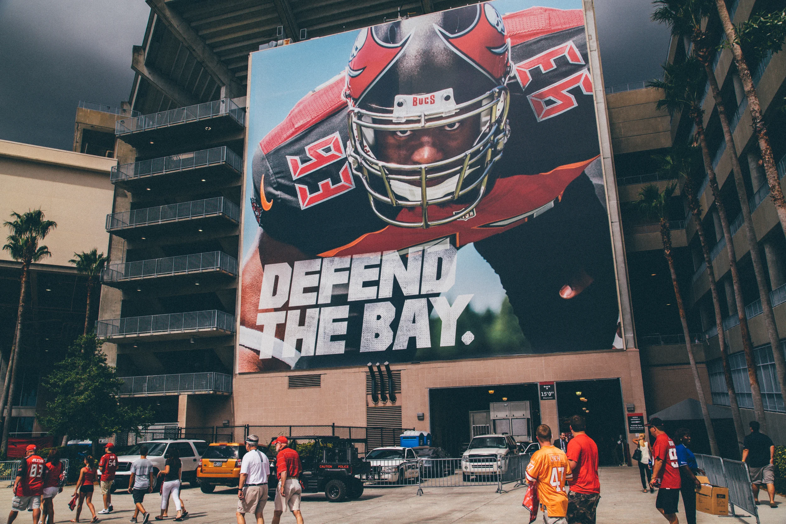 140914_DS_Rams_Bucs_0198.jpg