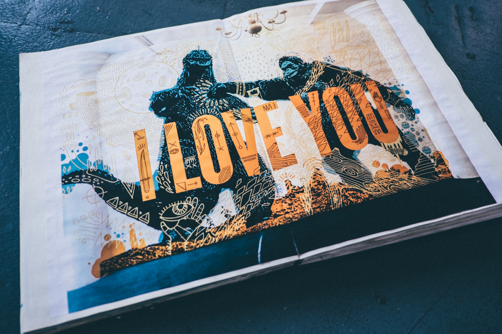 Screen Shot 2015-11-06 at 11.02.10 AM.png