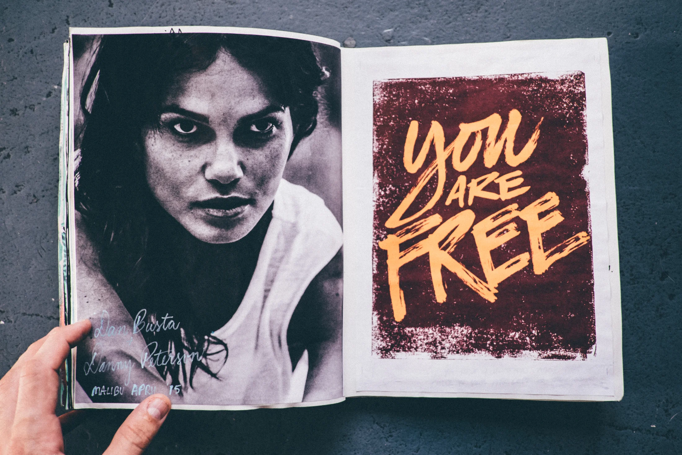 Sketchbook_2_-79.jpg