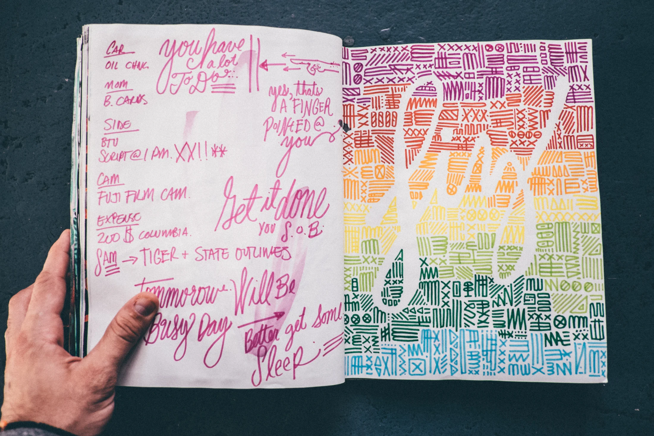 Sketchbook_2_-81.jpg