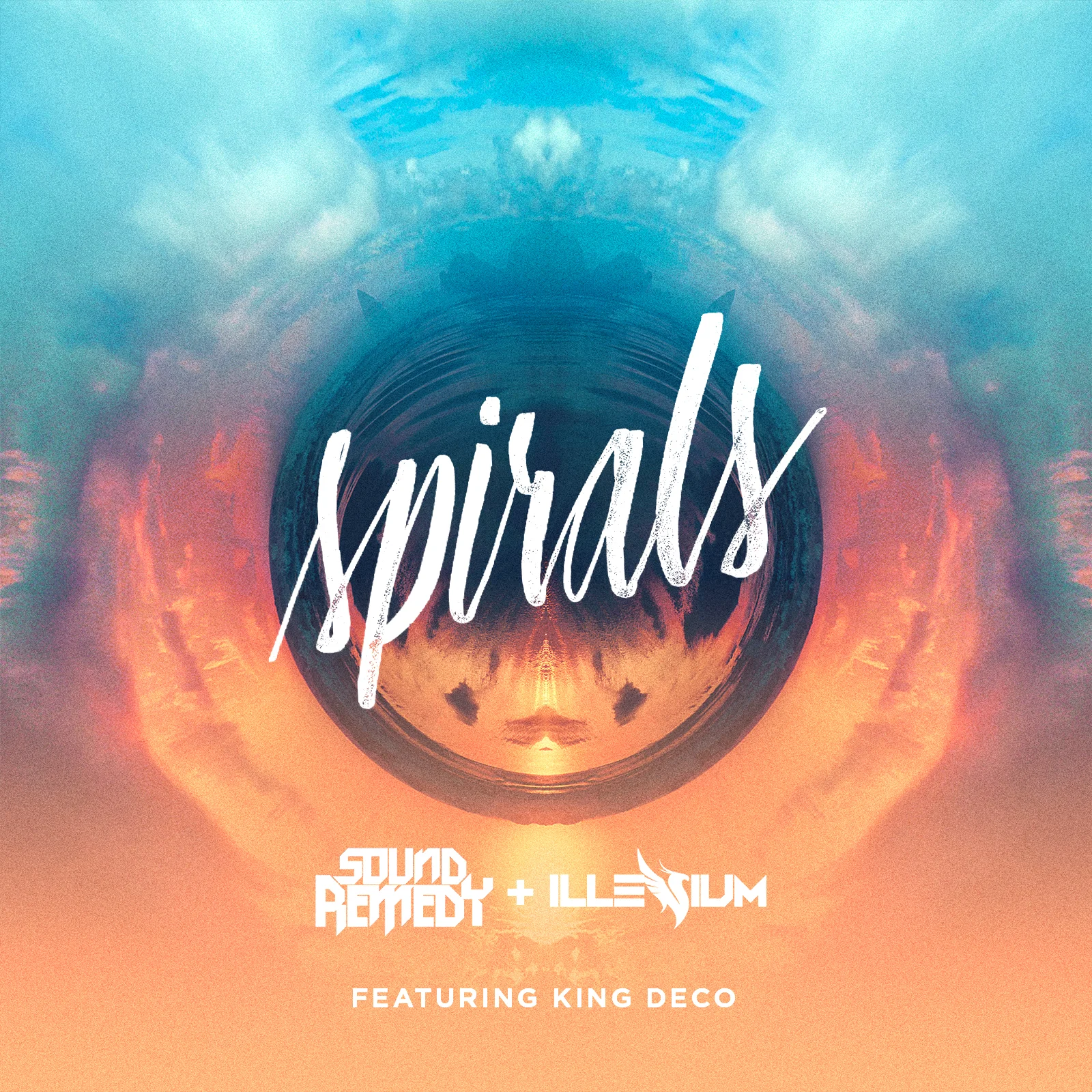 sound-remedy-illenium-spirals.jpg
