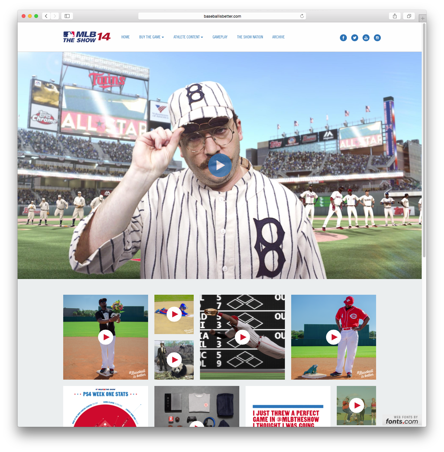 BaseballisBetter.com.png