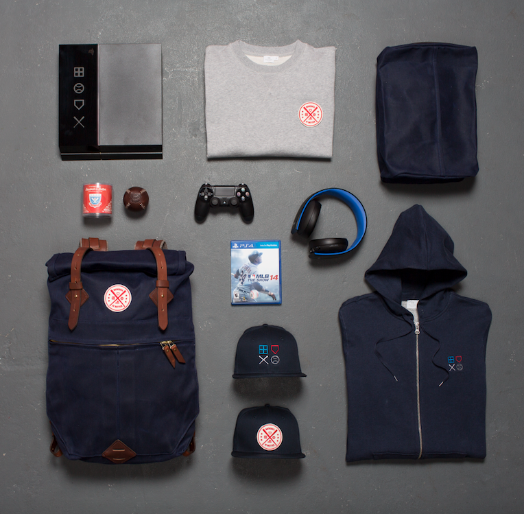 BIB Influencer Gear.png