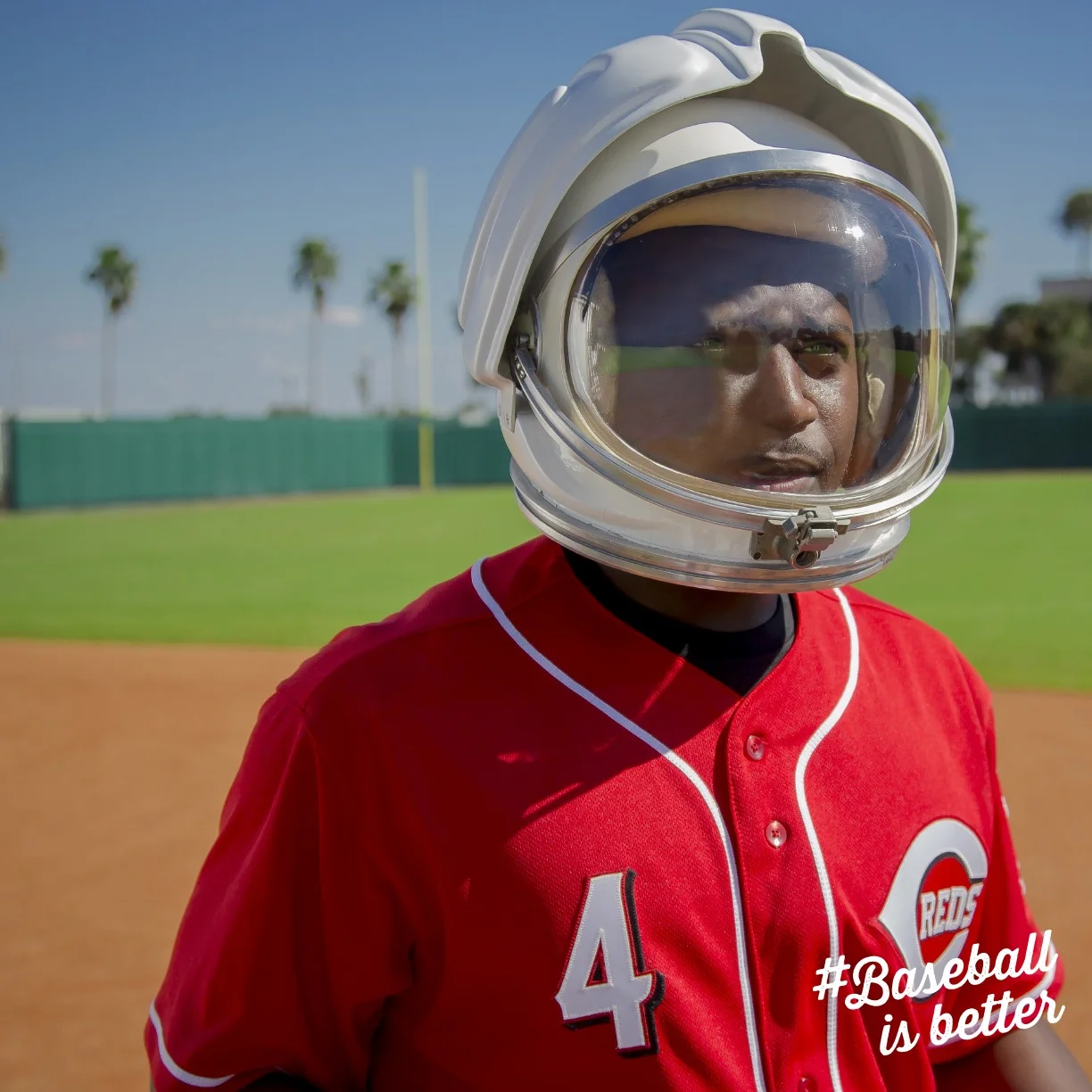 BrandonPhillips-VidScreenGrab.jpg