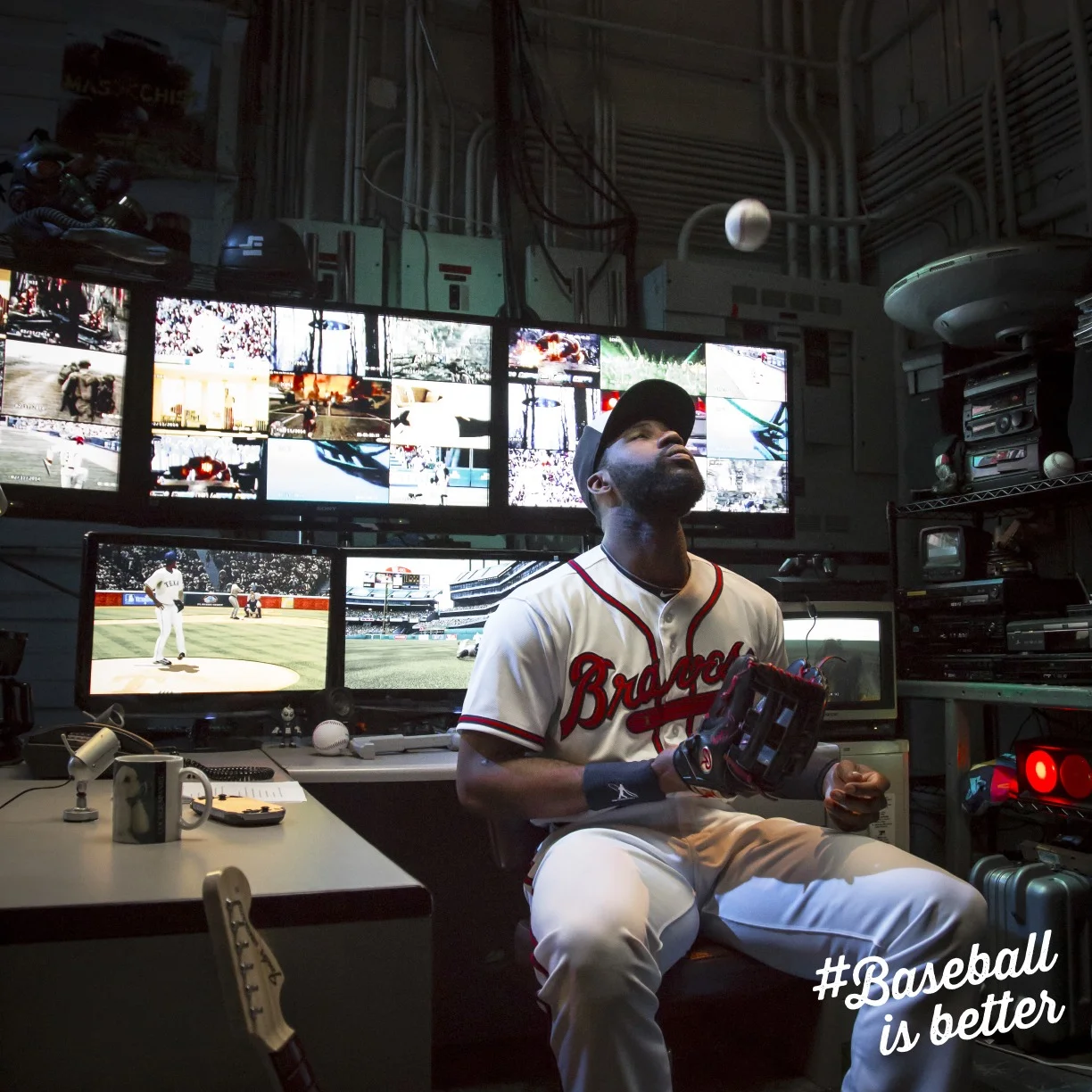 JasonHeyward.jpg