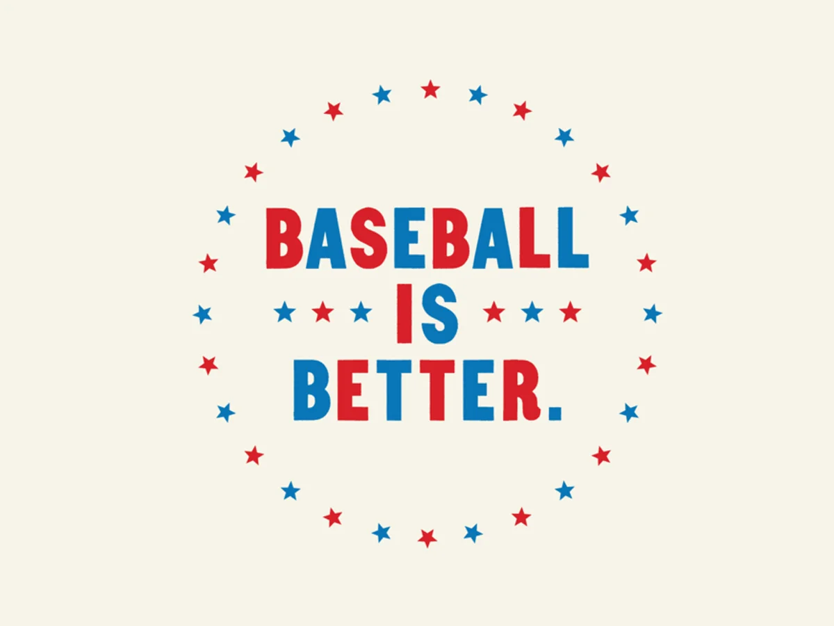 baseball-is-better_stars.jpg