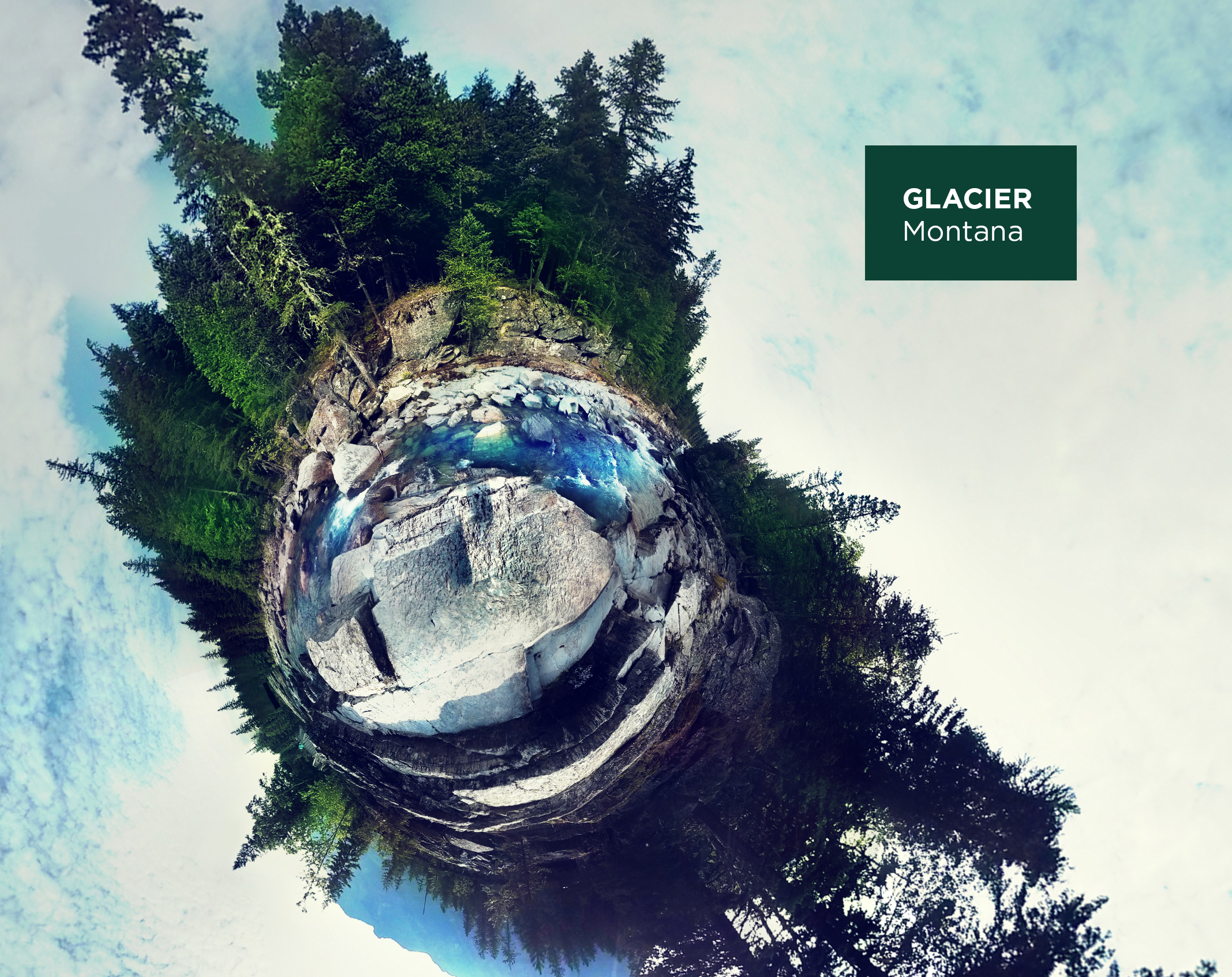 Glacier_MT.jpg