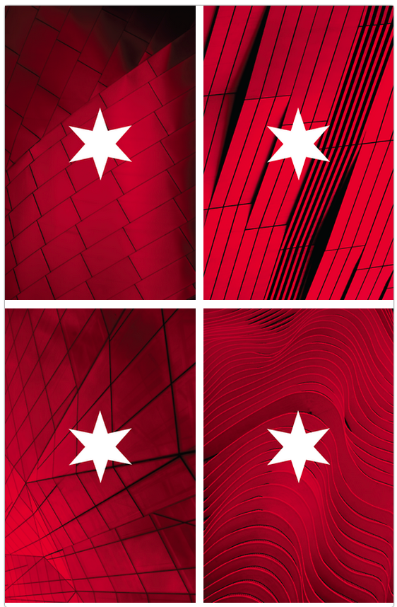 Screen+Shot+2013-08-13+at+4.31.10+PM.png