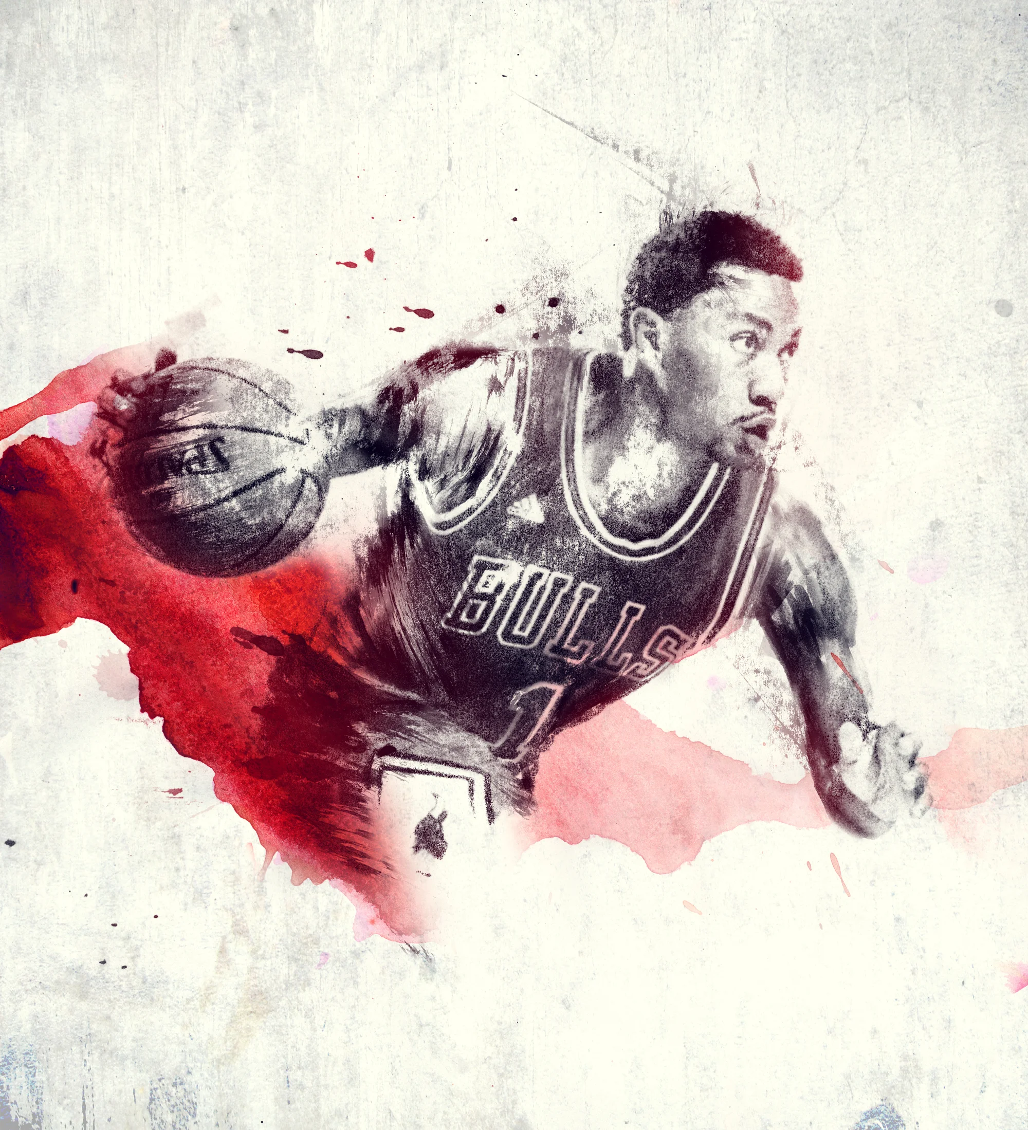 D_Rose_proof_of_concept_00a.jpg