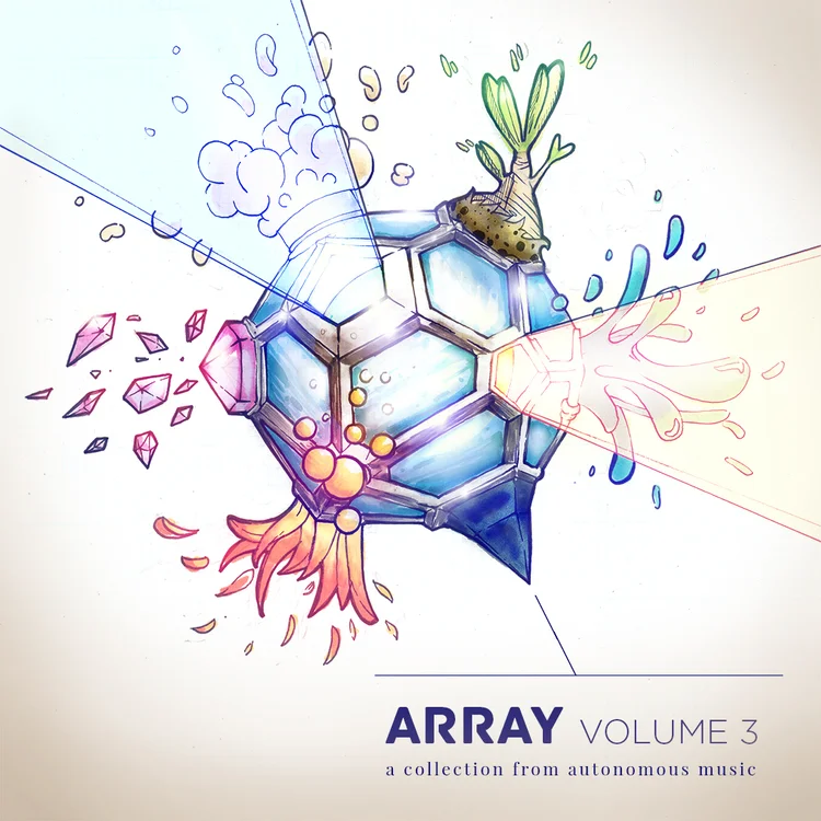 ARRAY_low.jpg
