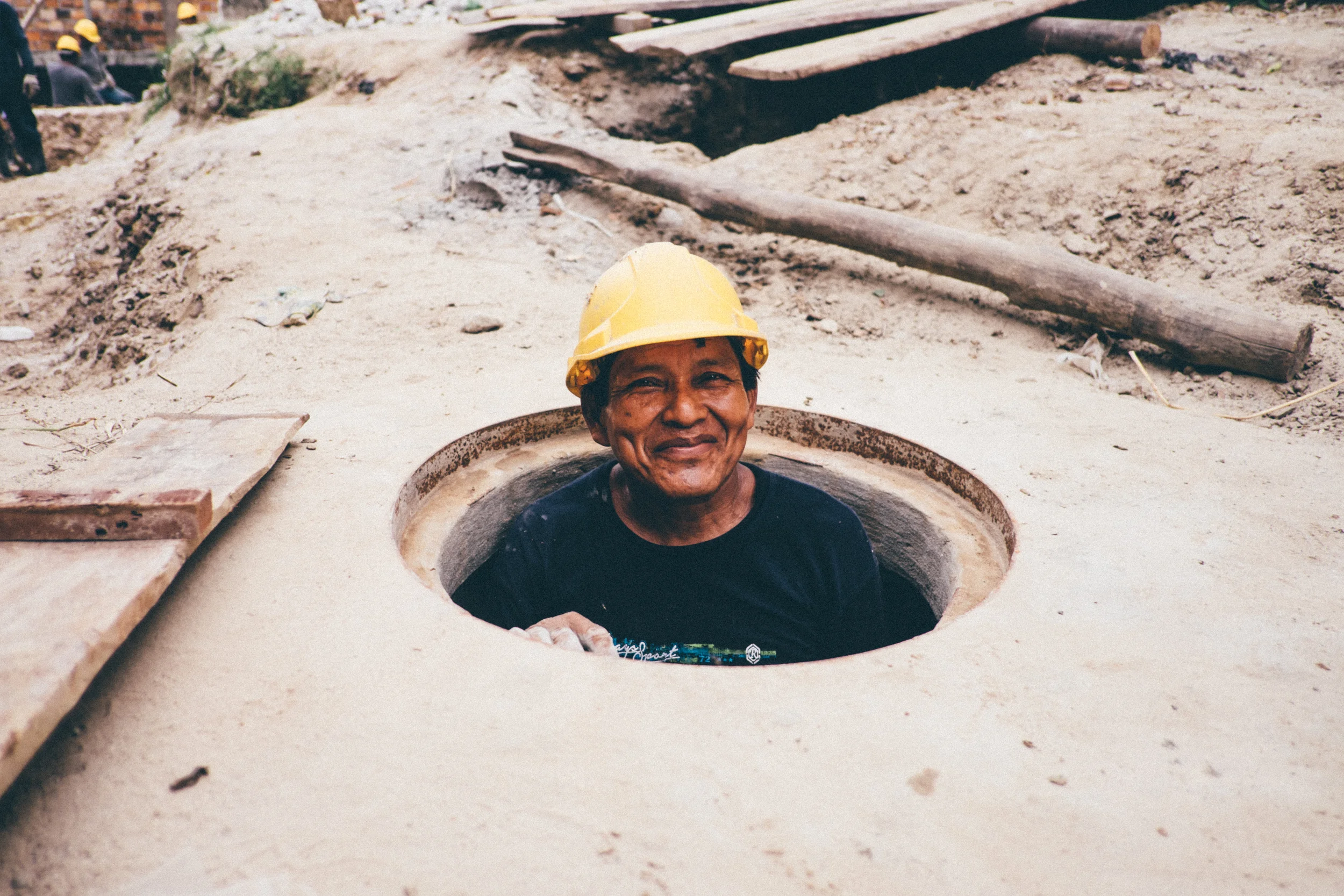 DSCF6735.jpg