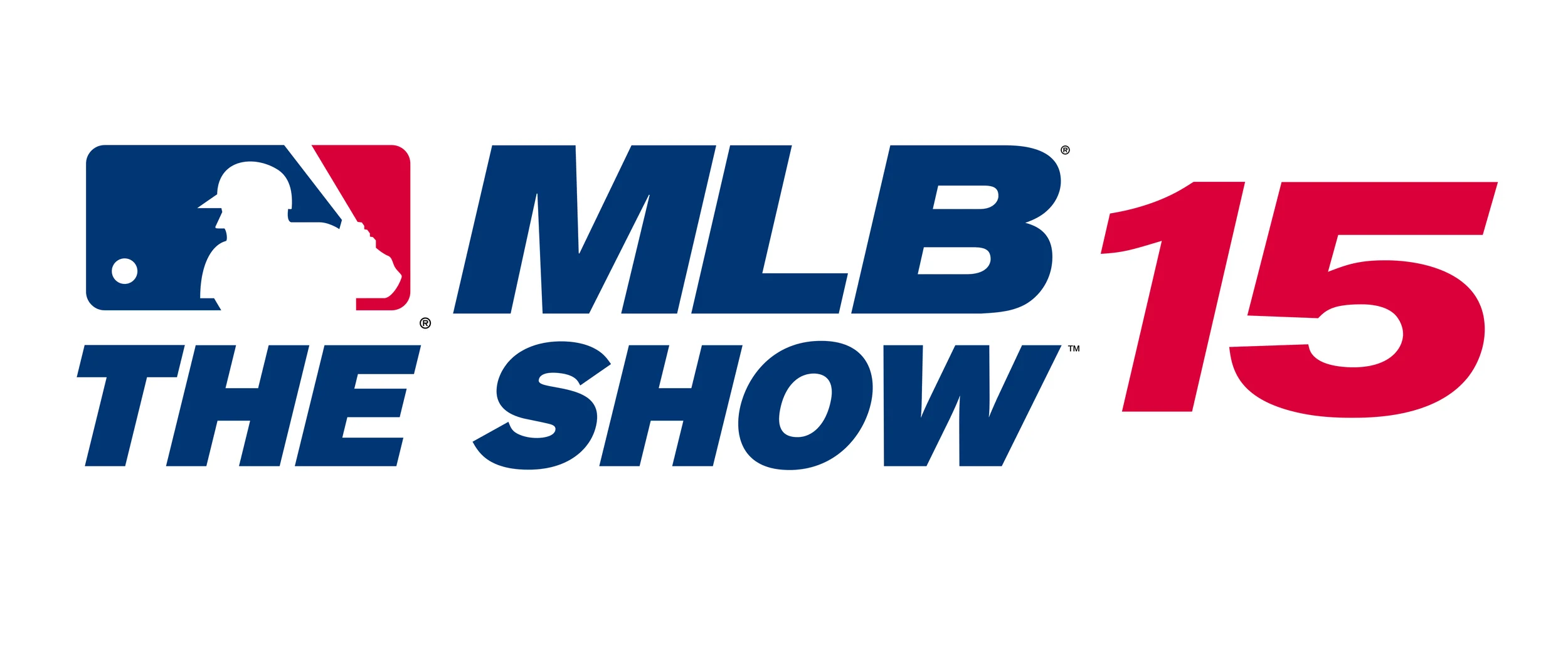 MLB_15_TheShow_RGB_WHT_NoLaces_f.jpg