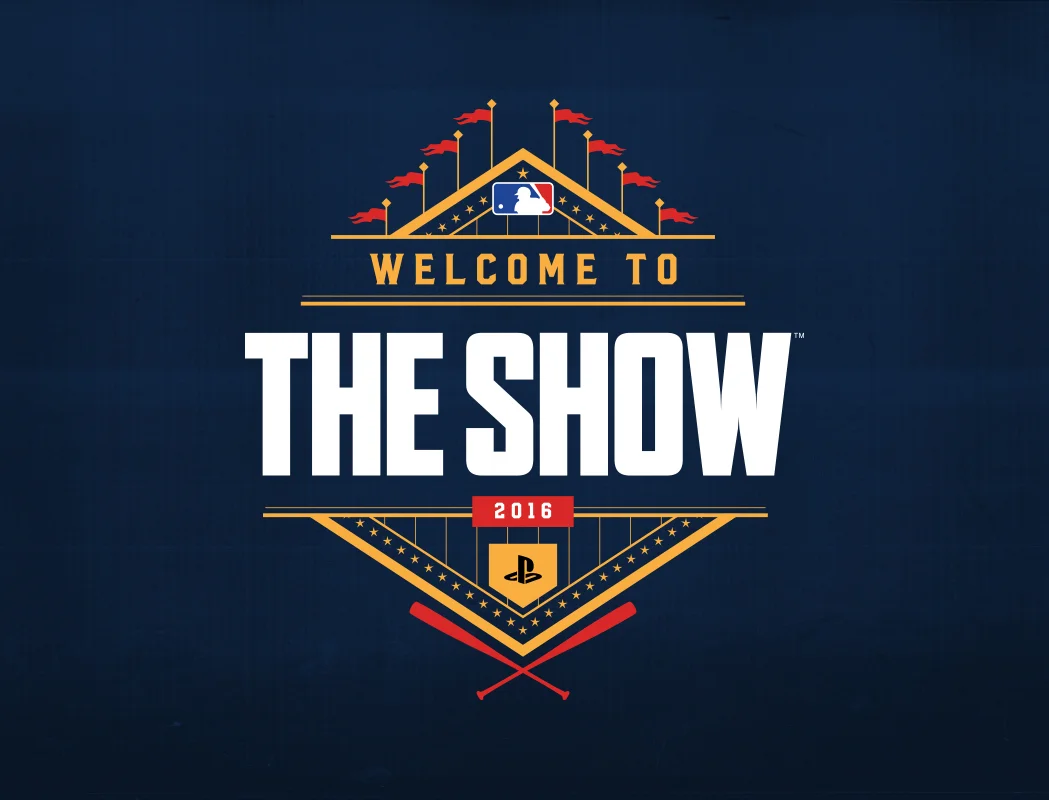 THESHOW.jpg