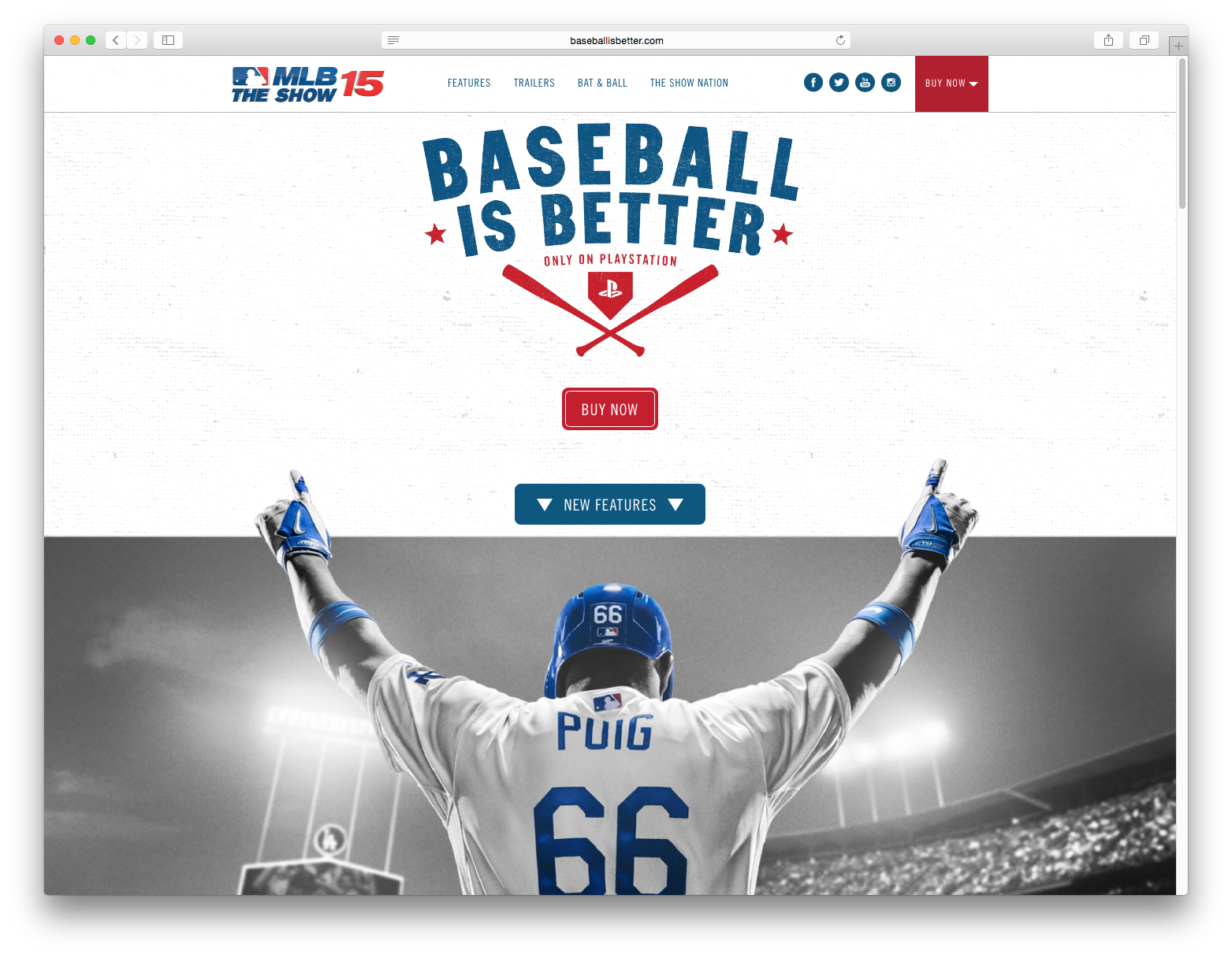 Screen Shot 2015-11-04 at 5.54.17 PM.png