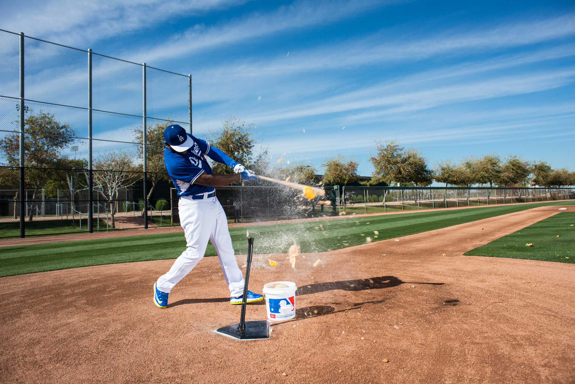 Puig_04.png
