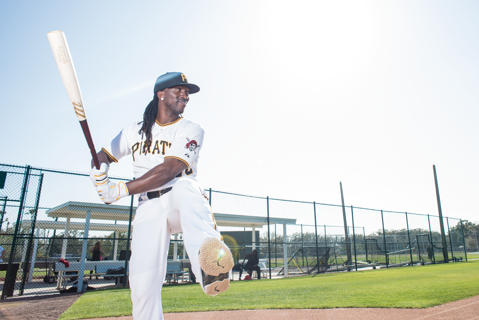 Cutch_03.png