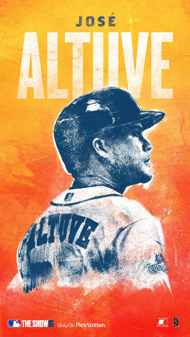 Altuve_01a.jpg