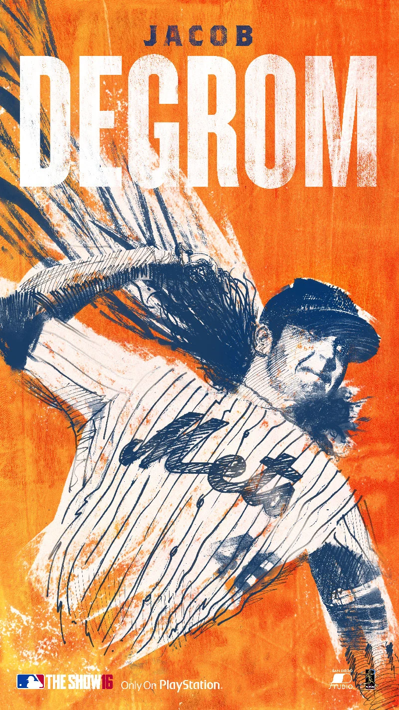 Degrom_01a.jpg