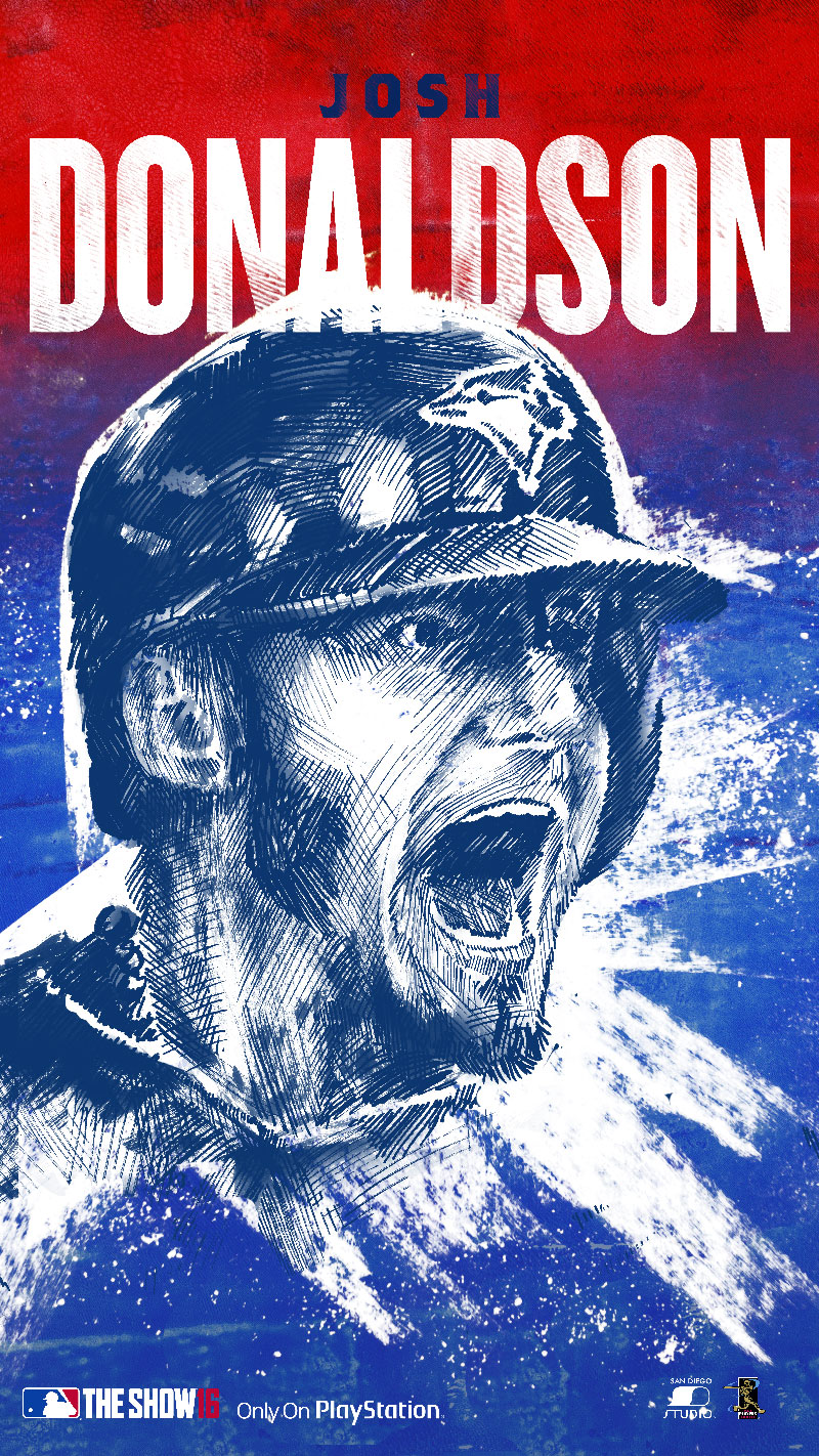 Donaldson_01a.jpg